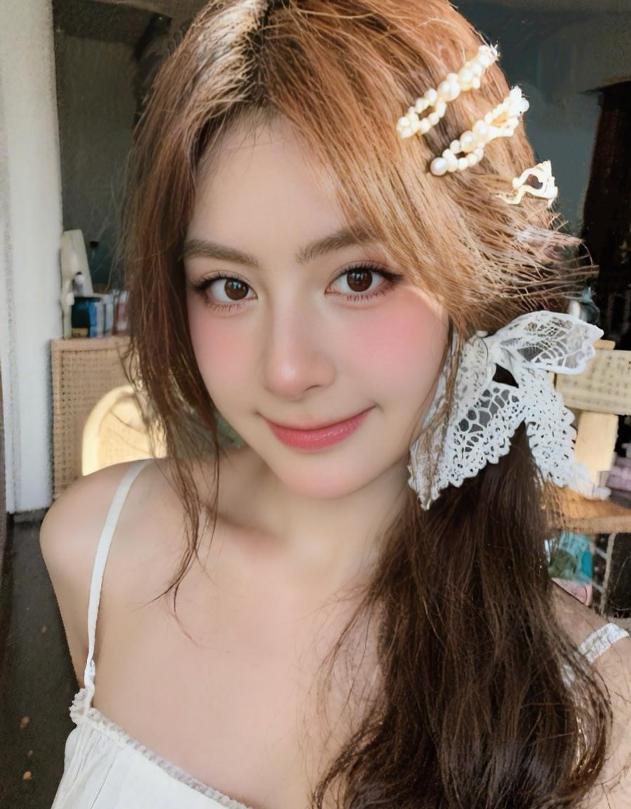 上海 上海 闵行 22岁 163cm 90 B杯 学生 性格开朗,好相处。接受度高,会服务。爱好唱歌,弹钢琴,摄影,羽毛球。高学历,985在读 抽烟纹身:无 SM:是 无套:否 口交:可 可飞:否 价格:6 特点:性格开朗,好相处。接受度高,会服务。爱好唱歌,弹钢琴,摄影,羽毛球。高学历,985在读