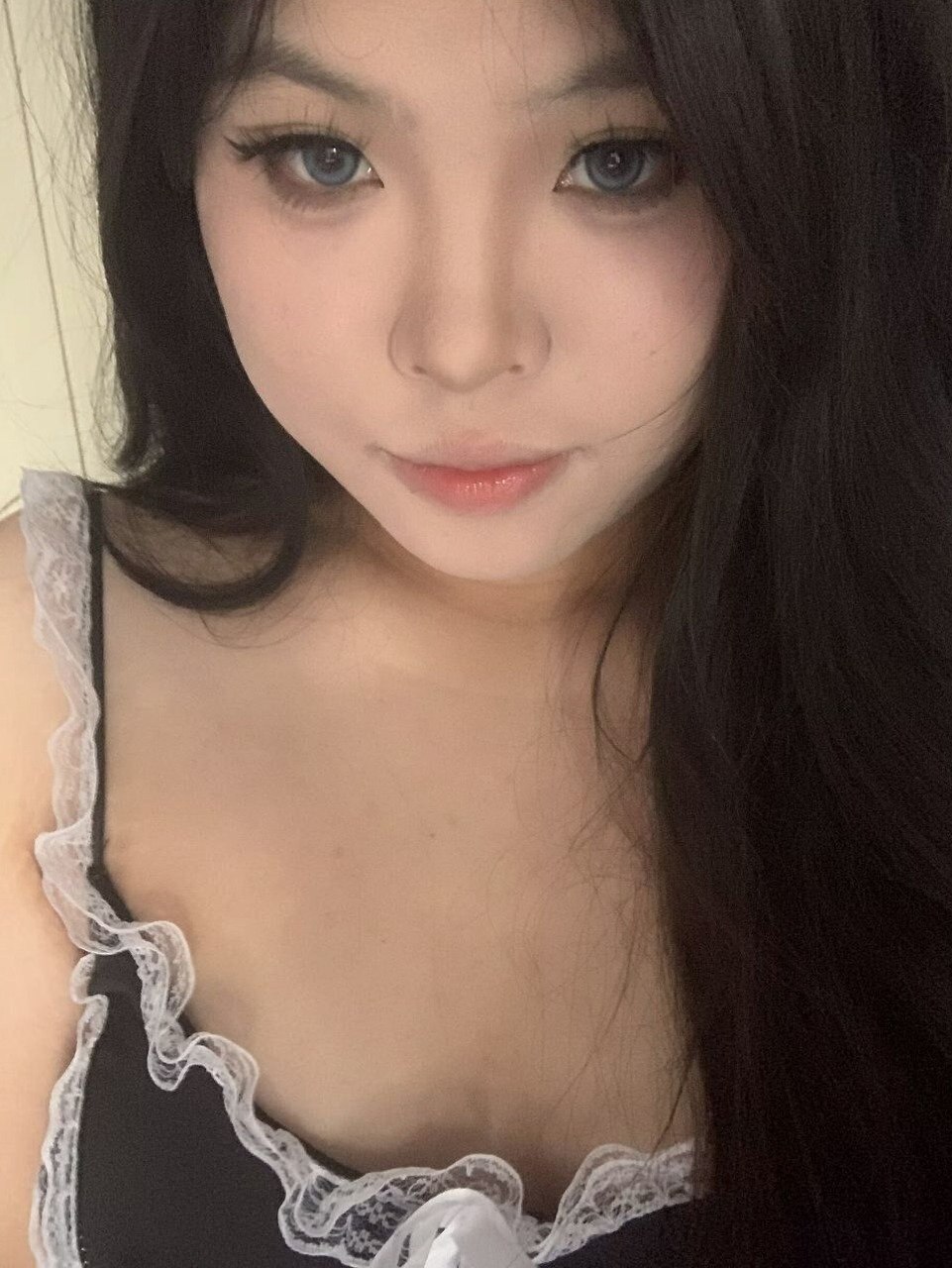 江西 南昌 21岁 172cm 128 C杯 个子高,身材好,主动,听话,水多,极品微胖,接受度高,会打端游永劫三角洲等,声音好听 抽烟纹身:无 SM:是 无套:可 口交:可 过夜:可 可飞:能 价格:4 特点:个子高,身材好,主动,听话,水多,极品微胖,接受度高,会打端游永劫三角洲等,声音好听