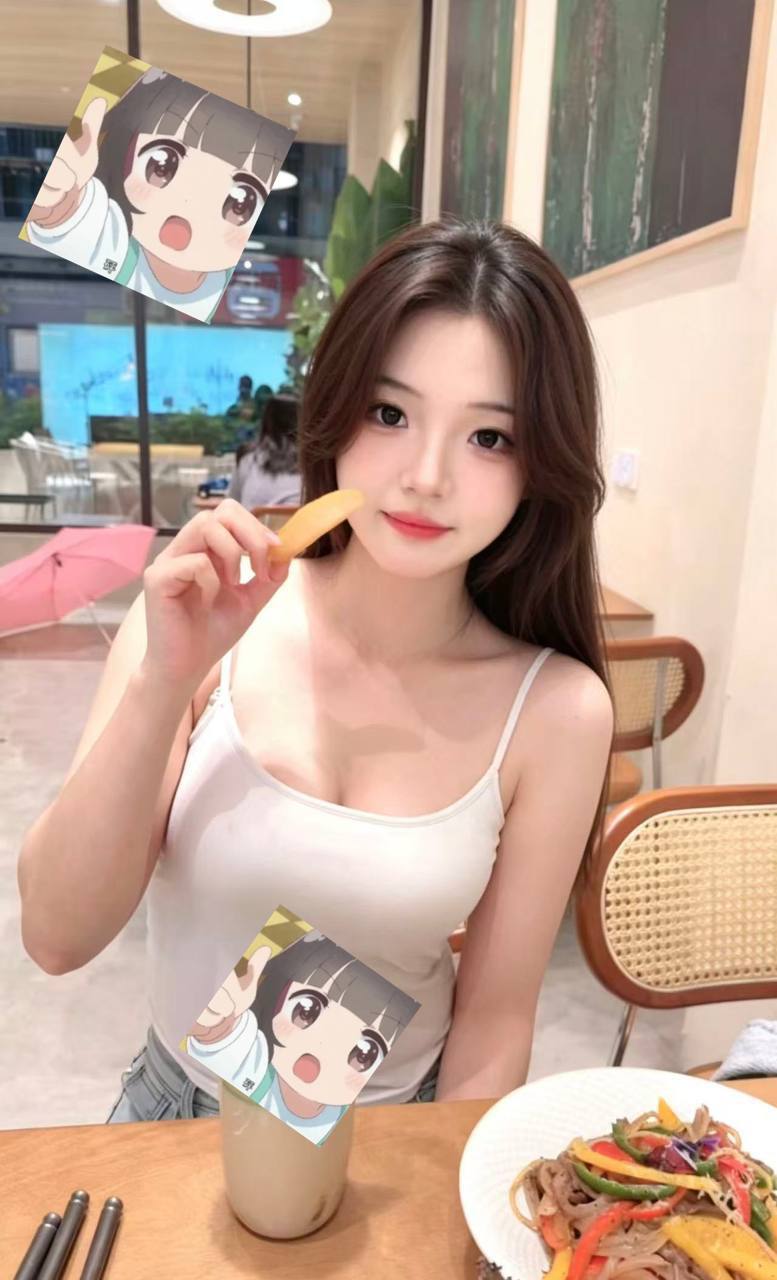 湖北 黄石 20岁 168cm 120 B杯 学生 清纯女大 性格温和 乖巧懂事 圈子干净 平时经常有健身 皮肤白嫩Q弹 爱好绘画 喜欢唱歌 跳舞 接触少 敏感 多 会给情绪价值 抽烟纹身:无 SM:否 无套:可 口交:可 过夜:可 同居:可 可飞:可 价格:25 特点:清纯女大 性格温和 乖巧懂事 圈子干净 平时经常有健身 皮肤白嫩Q弹 爱好绘画 喜欢唱歌 跳舞 接触少 敏感 多 会给情绪价值