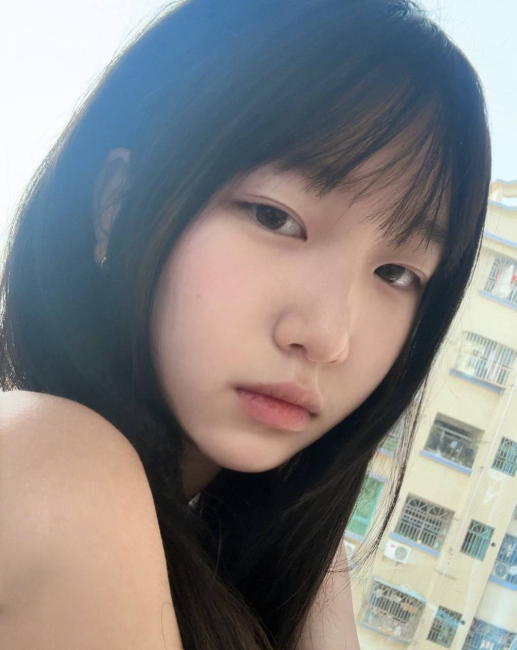 山西 太原 18岁 160cm 76 B杯 学生 中国舞7级,会喝酒,会打游戏,国学课堂上过两年,近期报名预备学习考试雅思 第一次找 家里生病急需要用钱 抽烟纹身:有抽烟无纹身 SM:是 无套:否 口交:可 过夜:可 同居:否 可飞:可(报销来回路费住宿费) 价格:15 特点:中国舞7级,会喝酒,会打游戏,国学课堂上过两年,近期报名预备学习考试雅思 第一次找 家里生病急需要用钱