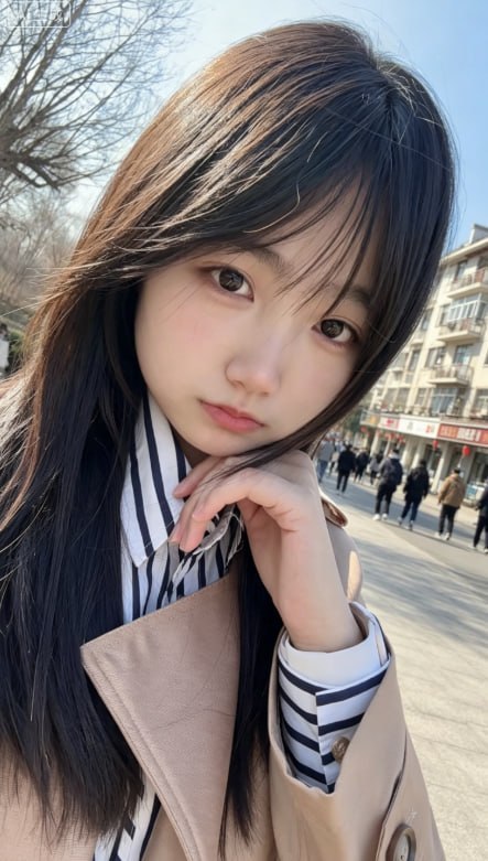 辽宁 沈阳 18岁 160cm 115 C杯 学生 音乐生,性格乖,属性brat,温柔乖巧 配合度高 听话懂事 不惹麻烦长期陪伴不索取 包容共情力强 懂倾听 善良性格好情商高 抽烟纹身:无 SM:是 无套:否 口交:可 过夜:可 同居:否 可飞:否 价格:3 特点:音乐生,性格乖,属性brat,温柔乖巧 配合度高 听话懂事 不惹麻烦长期陪伴不索取 包容共情力强 懂倾听 善良性格好情商高