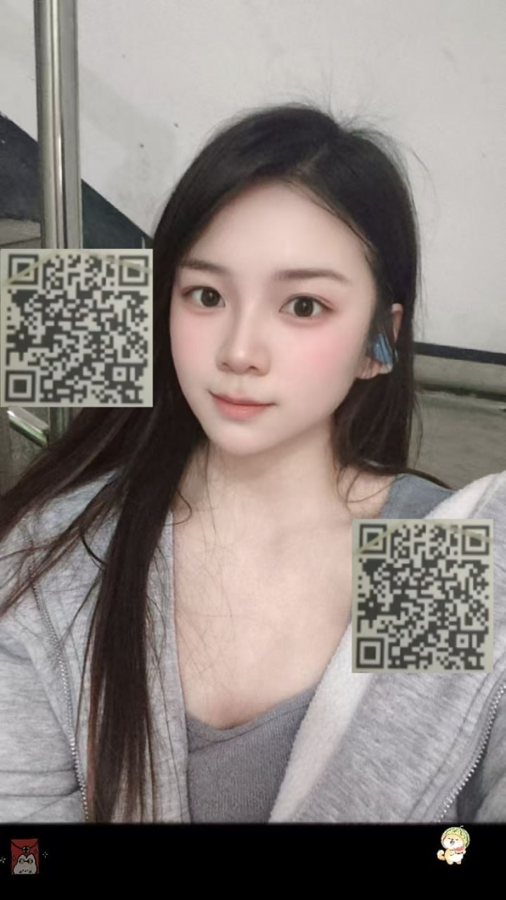 河南 新乡 29岁 162cm 52 B杯 听话懂事,知进退 抽烟纹身:无 SM:否 无套:可 口交:可 过夜:可 同居:否 可飞:可 价格:5 特点:听话懂事,知进退