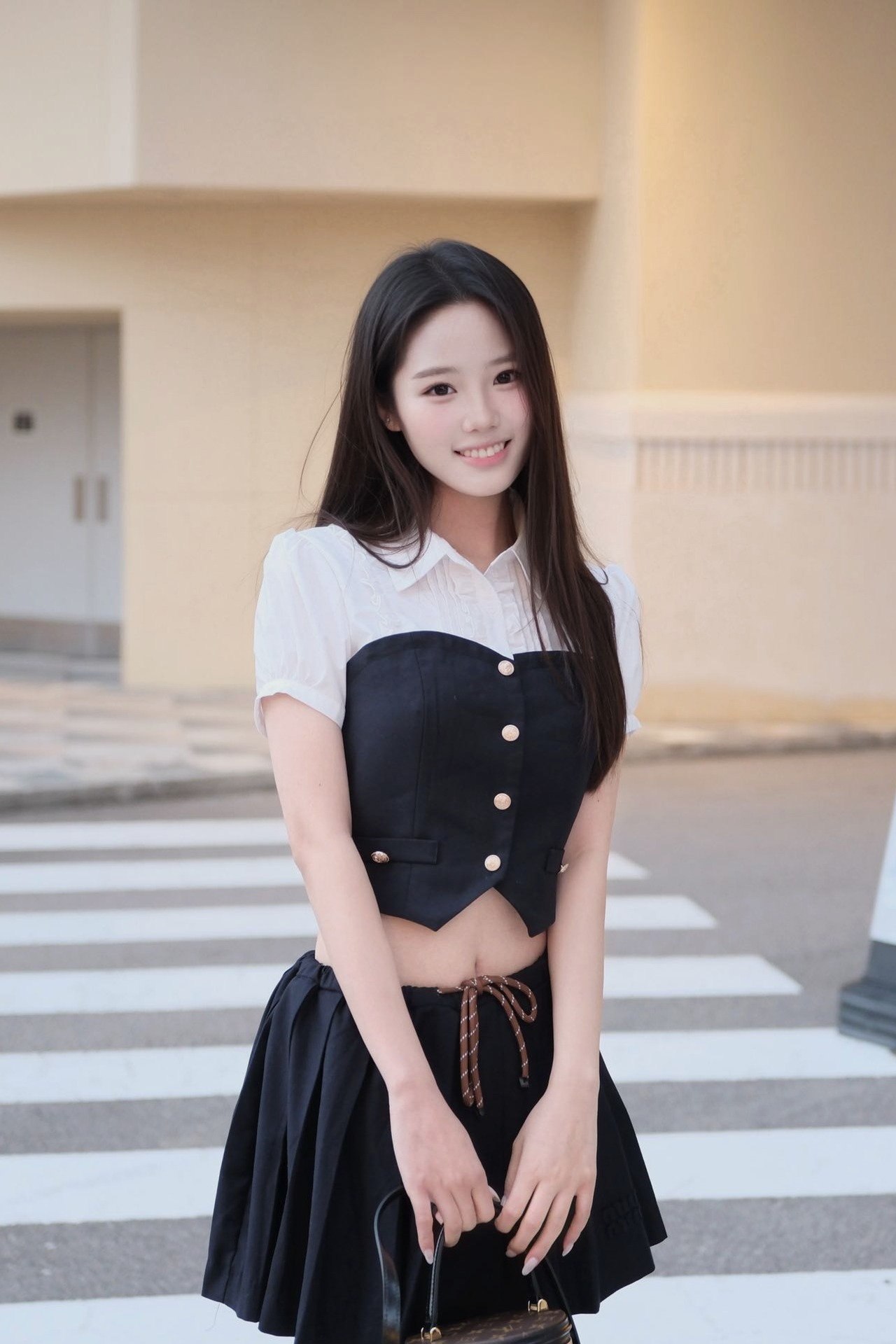 广东 深圳 21岁 168cm 98 B杯 学生 师范专业在读 爵士舞3年 抽烟纹身:无 SM:否 无套:否 口交:可 过夜:可 同居:可 可飞:可 价格:35 特点:师范专业在读 爵士舞3年