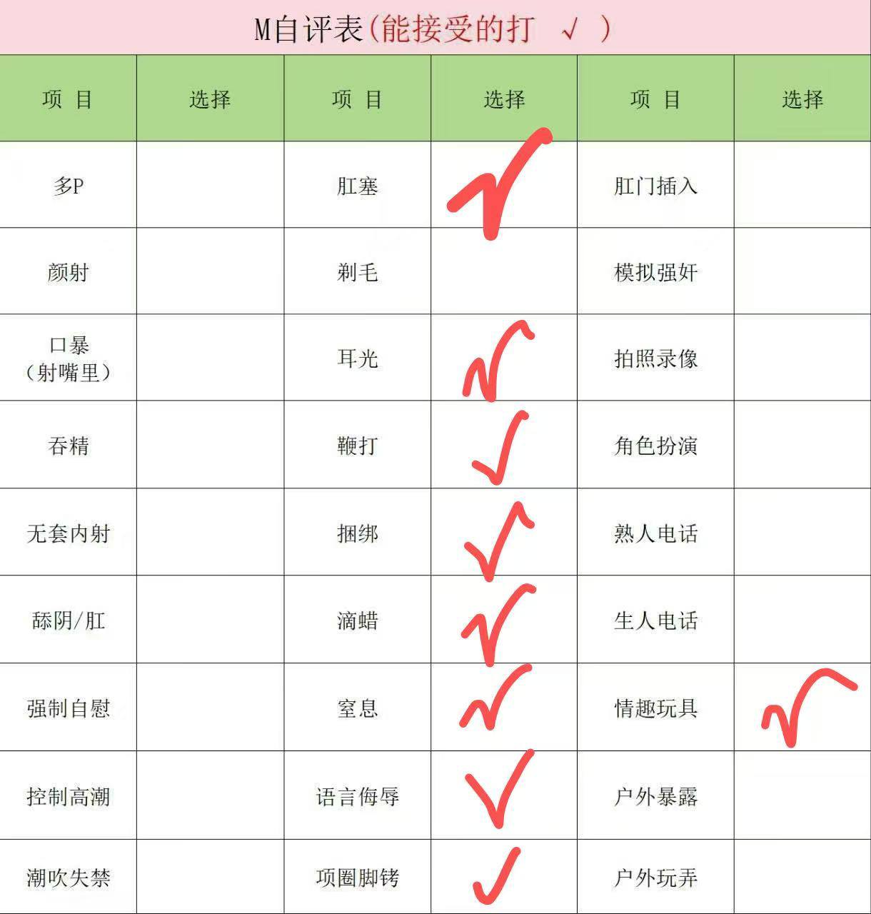 山东 青岛 23岁 167cm 115 C杯 绘图 脾气好,会讲话,情绪价值到位 抽烟纹身:无 SM:是 无套:可 口交:可 过夜:可 同居:否 可飞:可 价格:15 特点:脾气好,会讲话,情绪价值到位