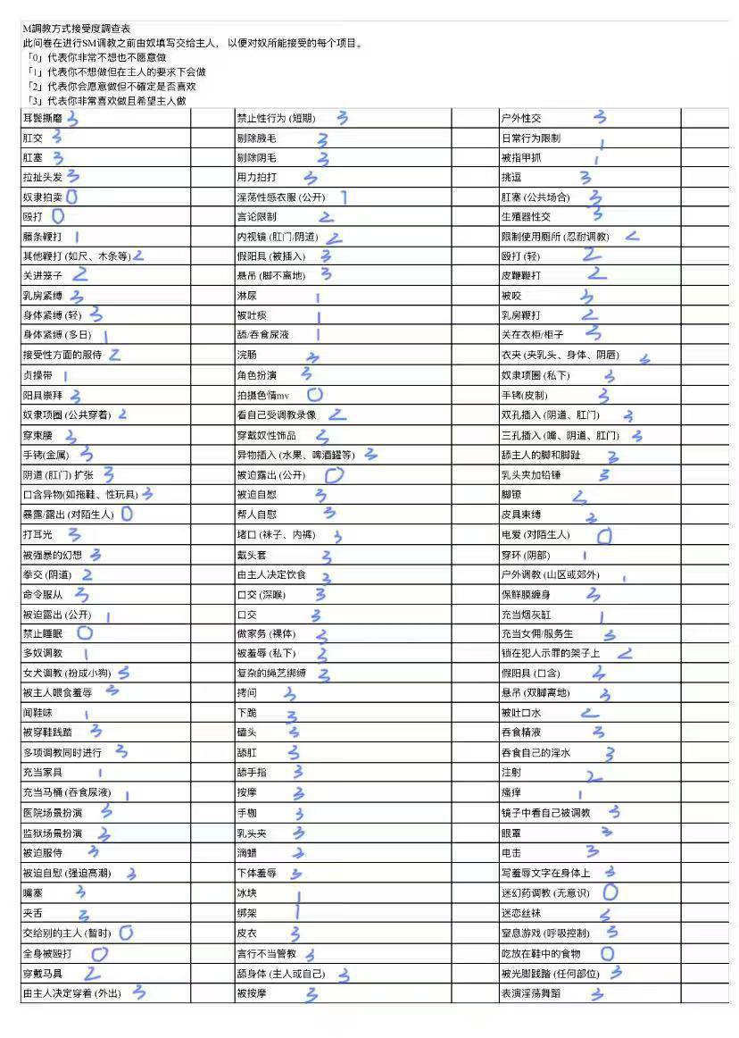 广东 深圳 23岁 172cm 108 D杯 985本科,双商高,声音好听,反差感强,活好听话,3点粉,欲望强 抽烟纹身:无 SM:是 无套:可 口交:可 过夜:可 可飞:可 价格:10 特点:985本科,双商高,声音好听,反差感强,活好听话,3点粉,欲望强