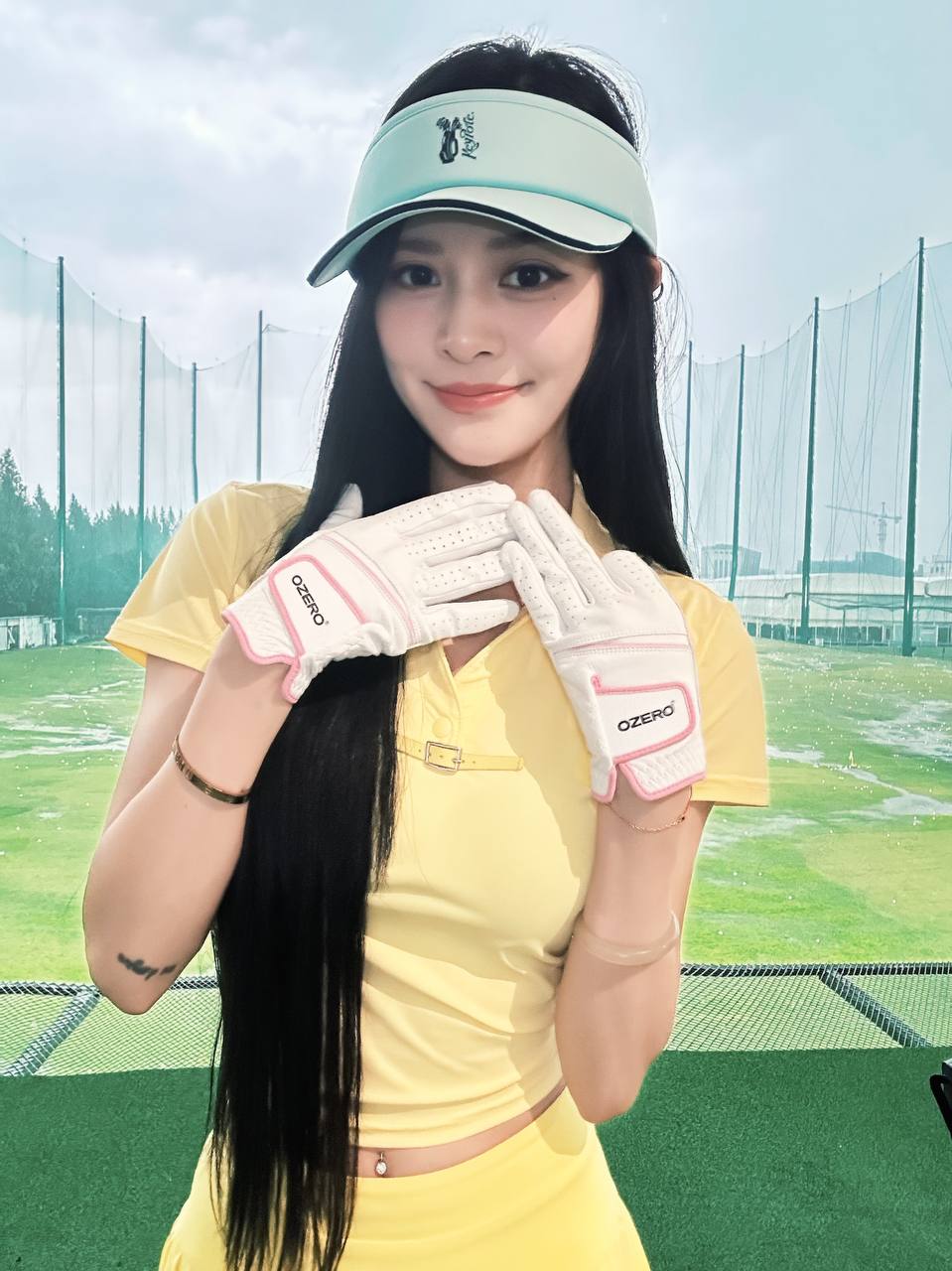 上海 嘉定 24岁 165cm 45 C杯 舞蹈 学历本科 会跳舞 身体柔软 会一字马 会英语 法语 经常健身 瑜伽 模特身材 可以乳夹 高潮会潮吹 喜欢舔 是个反差女 冷白皮 上下粉嫩 一线天 馒头 敏感体质 抽烟纹身:有 SM:是 无套:否 口交:可 过夜:可 同居:可 可飞:可 价格:30 特点:学历本科 会跳舞 身体柔软 会一字马 会英语 法语 经常健身 瑜伽 模特身材 可以乳夹 高潮会潮吹 喜欢舔 是个反差女 冷白皮 上下粉嫩 一线天 馒头 敏感体质