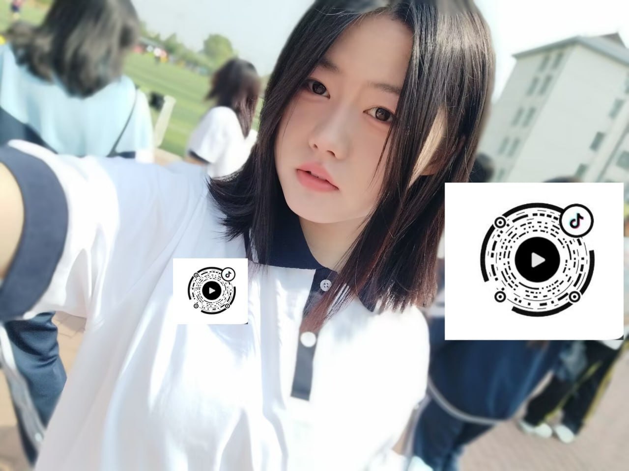 吉林 长春 18岁 164cm 103 B杯 学生 圈子干净 不乱搞 很忠诚 服从度比较高 接受度也还可以 粘人 长得清纯甜美 抽烟纹身:无 SM:是 无套:可 口交:可 过夜:否 同居:否 可飞:不可,接本地和周边城市 价格:3 特点:圈子干净 不乱搞 很忠诚 服从度比较高 接受度也还可以 粘人 长得清纯甜美