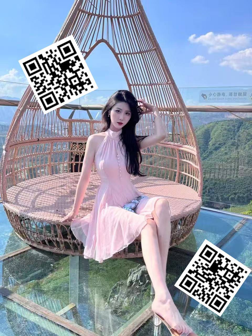 云南 昆明 23岁 167cm 49 C杯 老师 老师,极品身材,温柔体贴,喜欢运动健身,只要哥哥想的我都会尽力去满足哥哥 无套:否 口交:可 过夜:可 可飞:可 价格:10 特点:老师,极品身材,温柔体贴,喜欢运动健身,只要哥哥想的我都会尽力去满足哥哥