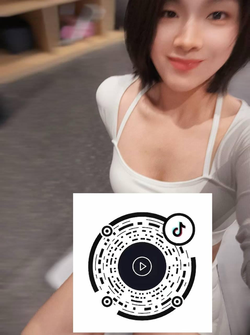 北京 北京 32岁 170cm 105 B杯 法律 情商高 提供情绪价值 比较乖 比较有分寸 反差 身材好 爱健身 粉嫩紧 水多 口活好 床上配合 抽烟纹身:无 SM:否 无套:可 口交:可 过夜:否 同居:否 可飞:否 价格:10 特点:情商高 提供情绪价值 比较乖 比较有分寸 反差 身材好 爱健身 粉嫩紧 水多 口活好 床上配合