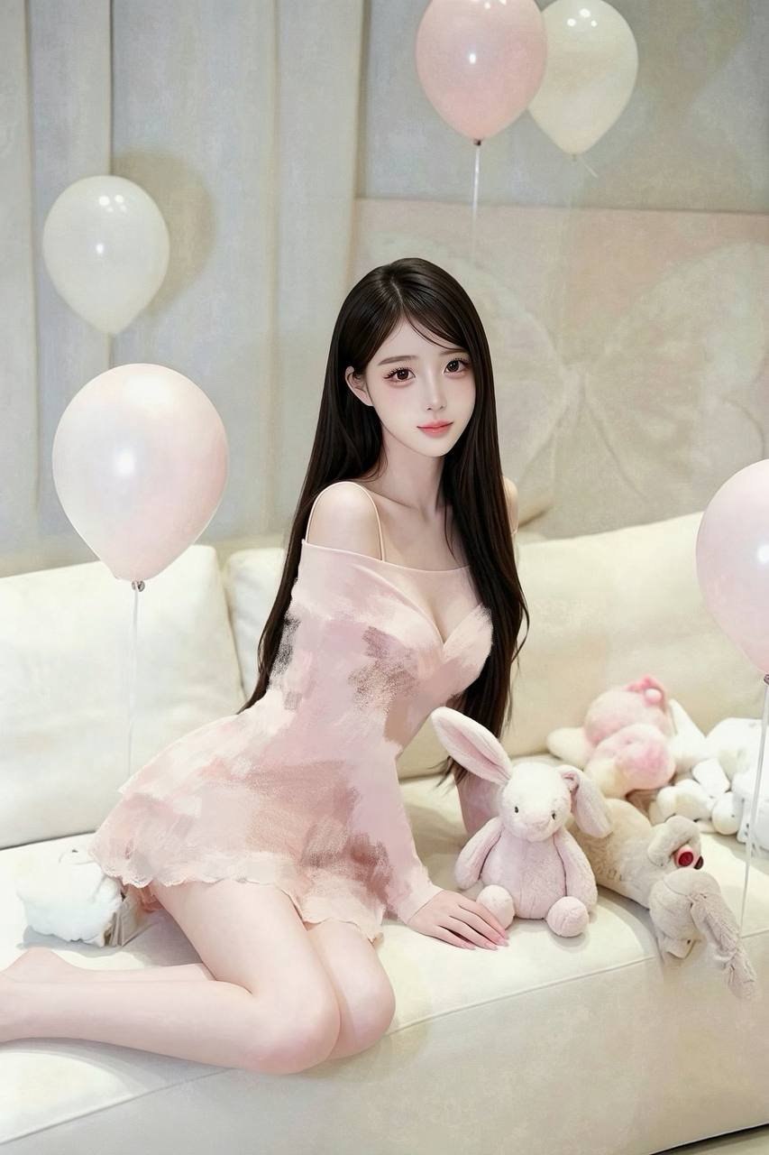 江苏 南京 6岁 170cm 98 C杯 学生 全身无整 抽烟纹身:无 SM:否 无套:否 口交:可 过夜:可 可飞:可 价格:24 特点:全身无整