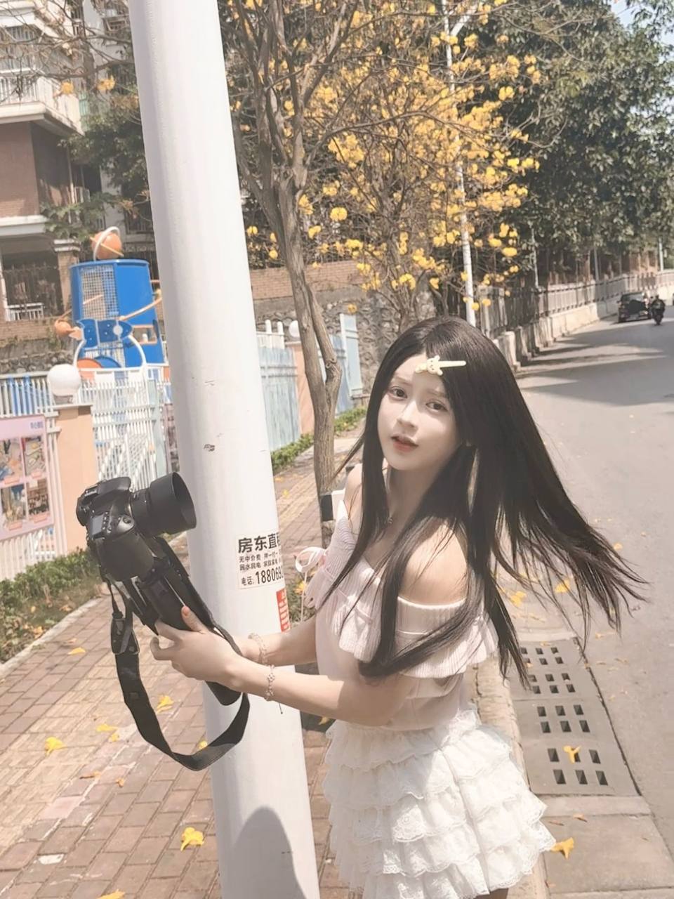 广西 南宁 20岁 162cm 80 C杯 学生 温柔爱笑会撒娇,蜜桃臀 抽烟纹身:无 SM:轻微 无套:否 口交:可 过夜:可 同居:可 可飞:可 价格:9 特点:温柔爱笑会撒娇,蜜桃臀