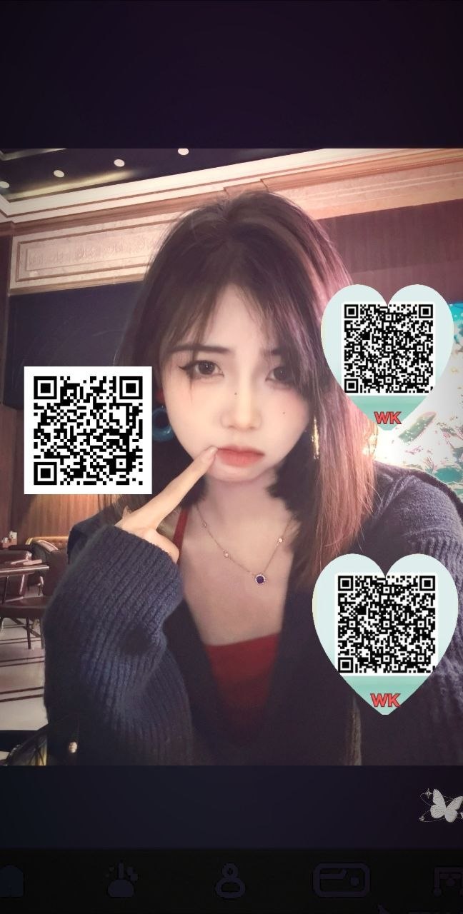广西 南宁 21岁 158cm 80 B杯 学生 娇小女大,活泼可爱,性格开朗,甜美清纯 抽烟纹身:无 SM:否 无套:否 口交:可 过夜:可 同居:否 可飞:可 价格:4 特点:娇小女大,活泼可爱,性格开朗,甜美清纯