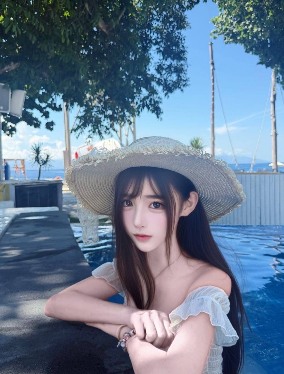 上海 静安 22岁 167cm 47 C杯 学生 性格很好,基本不生气,比较勤劳,嘴巴很甜,会来事,会做饭,喜欢运动,胸大水多,情商高,相处融洽不扫兴 抽烟纹身:无 SM:是 无套:否 口交:可 过夜:可 同居:可 可飞:可 价格:16/32 特点:性格很好,基本不生气,比较勤劳,嘴巴很甜,会来事,会做饭,喜欢运动,胸大水多,情商高,相处融洽不扫兴
