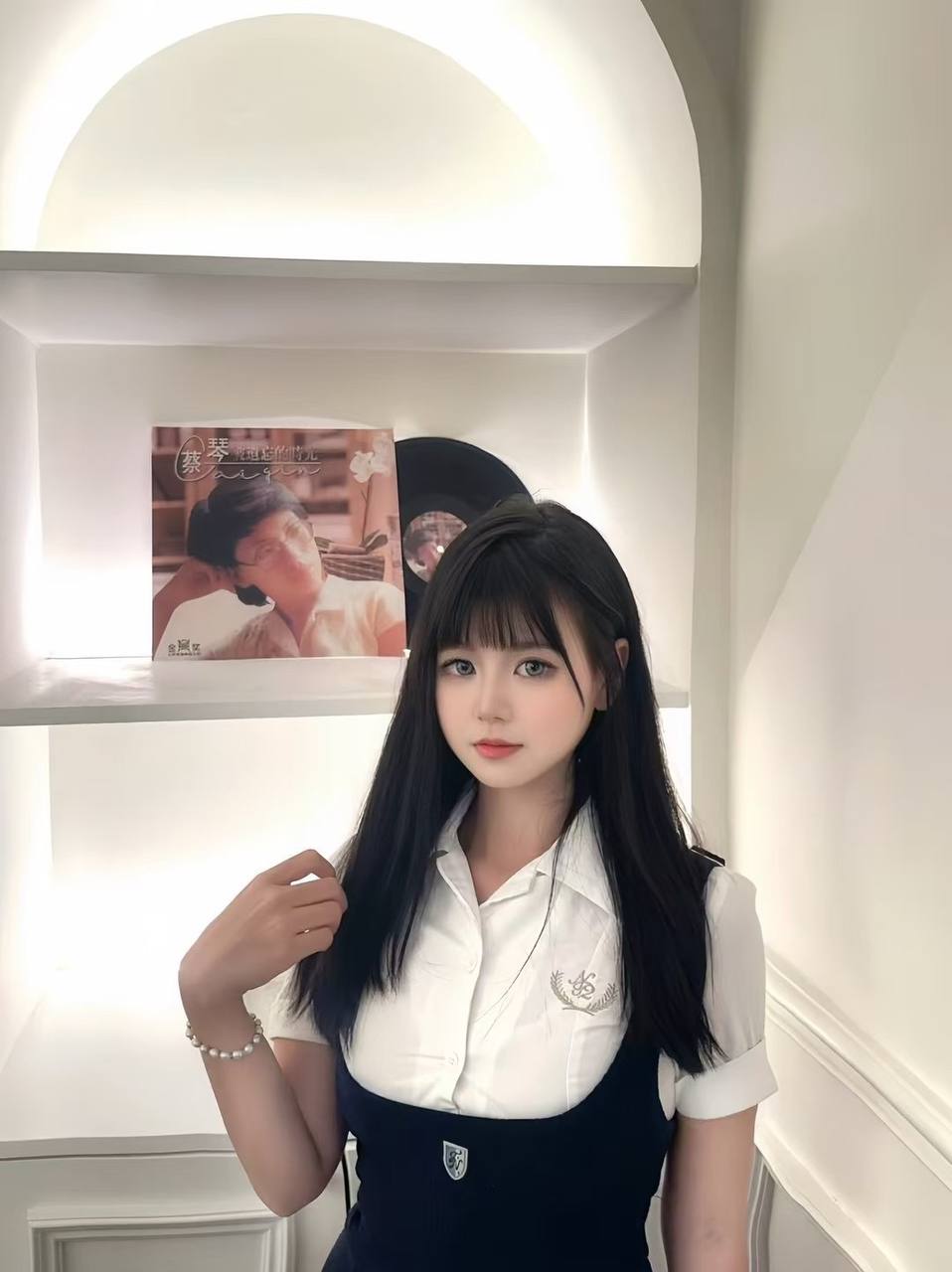 广东 珠海 21岁 158cm 90 C杯 刚毕业 可爱 懂事 听话 邻家小妹 会主动 多 接受程度高 反差 B紧 特别能给情绪价值 抽烟纹身:无 SM:否 无套:可 口交:否 过夜:可 同居:可 可飞:可 价格:5 特点:可爱 懂事 听话 邻家小妹 会主动 多 接受程度高 反差 B紧 特别能给情绪价值