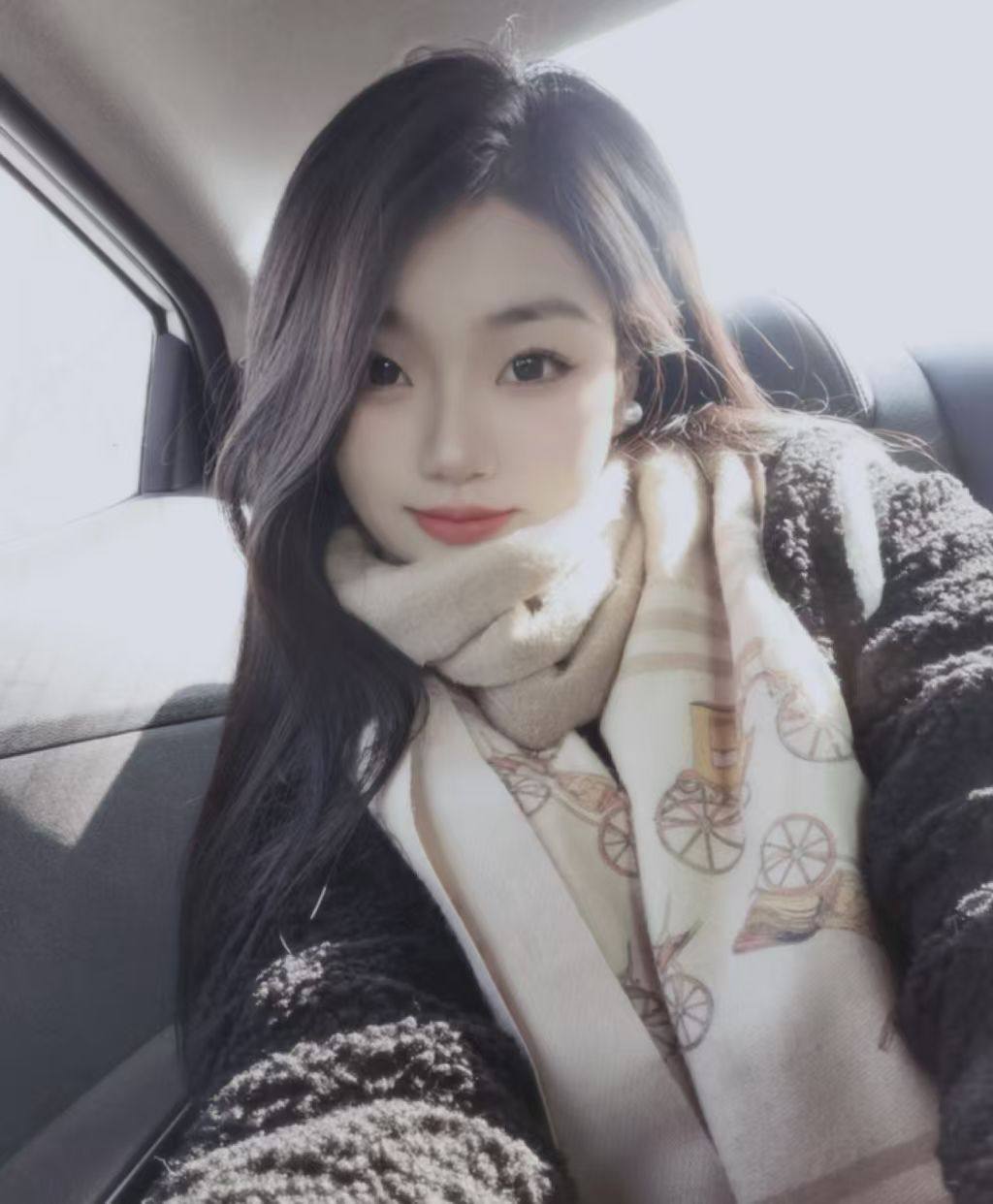 山东 淄博 21岁 168cm 114 B杯 刚毕业 H61315 可无套 邻家小妹 听话 圈子简单干净,真诚,听话懂事,事少,会配合,能给情绪价值 SM:否 无套:可 口交:可 过夜:可 同居:否 可飞:可 价格:6 特点:H61315 可无套 邻家小妹 听话 圈子简单干净,真诚,听话懂事,事少,会配合,能给情绪价值