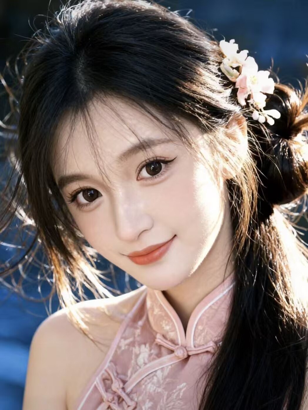 广东 东莞 18岁 165cm 84 B杯 电商 乖巧听话 清纯甜美 性格温柔 唱歌画画 无整反差 活好水多 会深喉 三点粉 口爆 白虎 配合度高 不抽烟 喝酒过敏 无纹身 筷子腿 抽烟纹身:无 SM:可 无套:可 口交:可 过夜:可 同居:可 可飞:可 价格:15 特点:乖巧听话 清纯甜美 性格温柔 唱歌画画 无整反差 活好水多 会深喉 三点粉 口爆 白虎 配合度高 不抽烟 喝酒过敏 无纹身 筷子腿