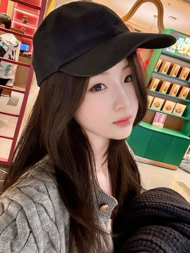 江西 20岁 168cm C杯 实习 性格好,乖 抽烟纹身:有纹身 SM:否 无套:否 口交:可 过夜:可 同居:可 可飞:可 需报销路费 价格:17 特点:性格好,乖