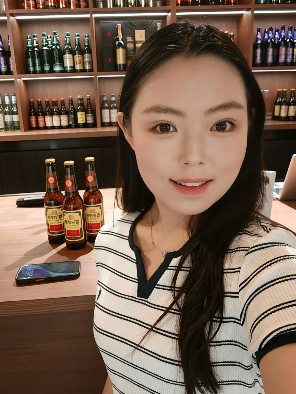 黑龙江 哈尔滨 21岁 162cm 115 B杯 学生 长相甜美,比较会提供情绪价值,乖巧听话 SM:是 无套:否 口交:可 过夜:可 同居:否 可飞:可 价格:8 特点:长相甜美,比较会提供情绪价值,乖巧听话