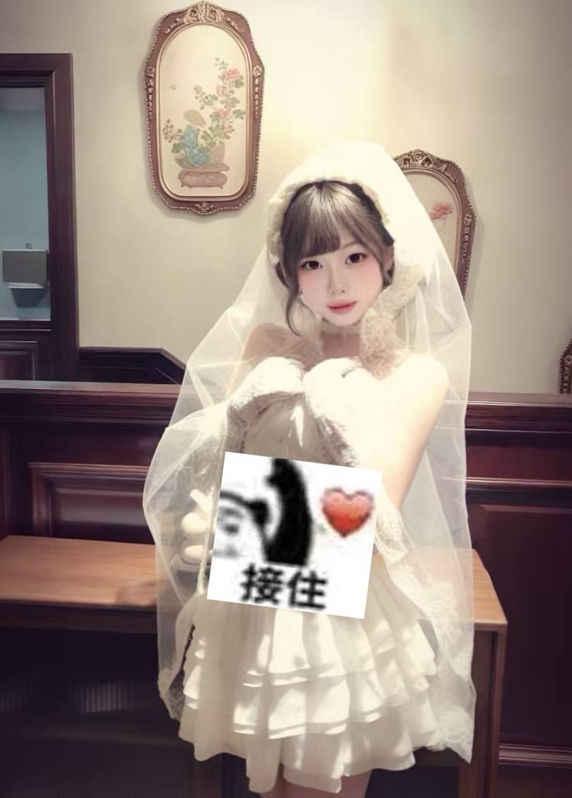 重庆 重庆 19岁 168cm 105 B杯 学生 清纯女大 情绪价值高 潜水教练 秀场模特 剧本杀恋陪 妆面拍摄模特 抽烟纹身:无 SM:否 无套:否 口交:可 过夜:可 同居:否 可飞:可 价格:6 特点:清纯女大 情绪价值高 潜水教练 秀场模特 剧本杀恋陪 妆面拍摄模特