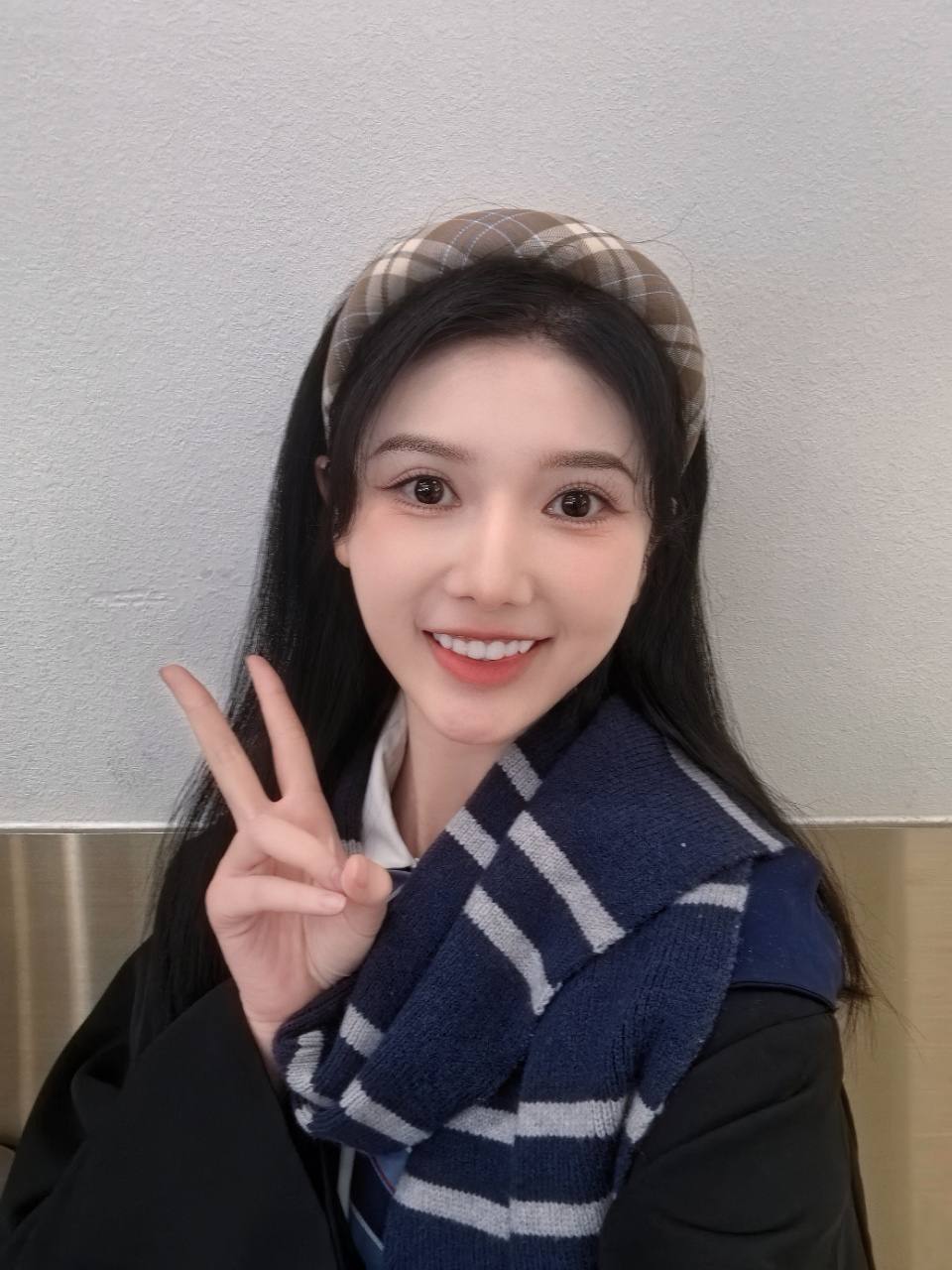 广东 深圳 21岁 168cm 50 C杯 学生 欧本美硕 常春藤硕 留学生,E人冷白皮 恋爱经验少 性格温柔开朗,比较活泼,不社恐 日常爱好钢琴,唱歌,画画,高尔夫,骑马,滑雪,潜水 抽烟纹身:无 SM:否 无套:否 口交:可 过夜:可 同居:否 可飞:可 价格:7 特点:欧本美硕 常春藤硕 留学生,E人冷白皮 恋爱经验少 性格温柔开朗,比较活泼,不社恐 日常爱好钢琴,唱歌,画画,高尔夫,骑马,滑雪,潜水