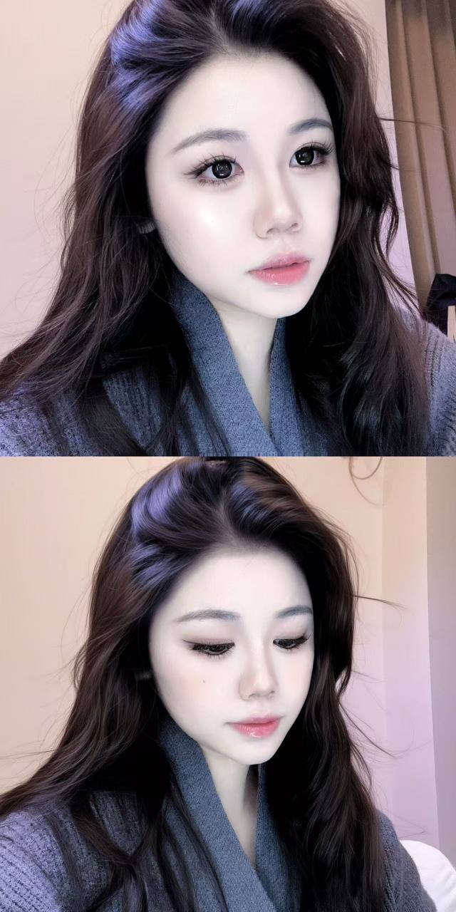 湖南 郴州 25岁 162cm 100 B杯 上班 声音好听、情绪价值强 抽烟纹身:无 SM:否 无套:可 口交:可 过夜:可 同居:否 可飞:可 价格:4 特点:声音好听、情绪价值强