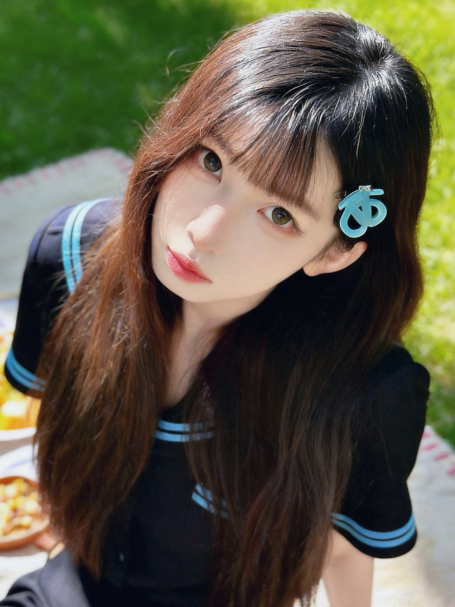 广东 广州 22岁 159cm 85 B杯 宠物养护师 萝御双修,会弹乐器,体贴温柔,形象气质佳,有爱心,懂事,听话,喜欢小动物,圈子干净,月经准时 抽烟纹身:无 SM:否 无套:可 口交:可 过夜:可 同居:可 可飞:可 价格:9 特点:萝御双修,会弹乐器,体贴温柔,形象气质佳,有爱心,懂事,听话,喜欢小动物,圈子干净,月经准时