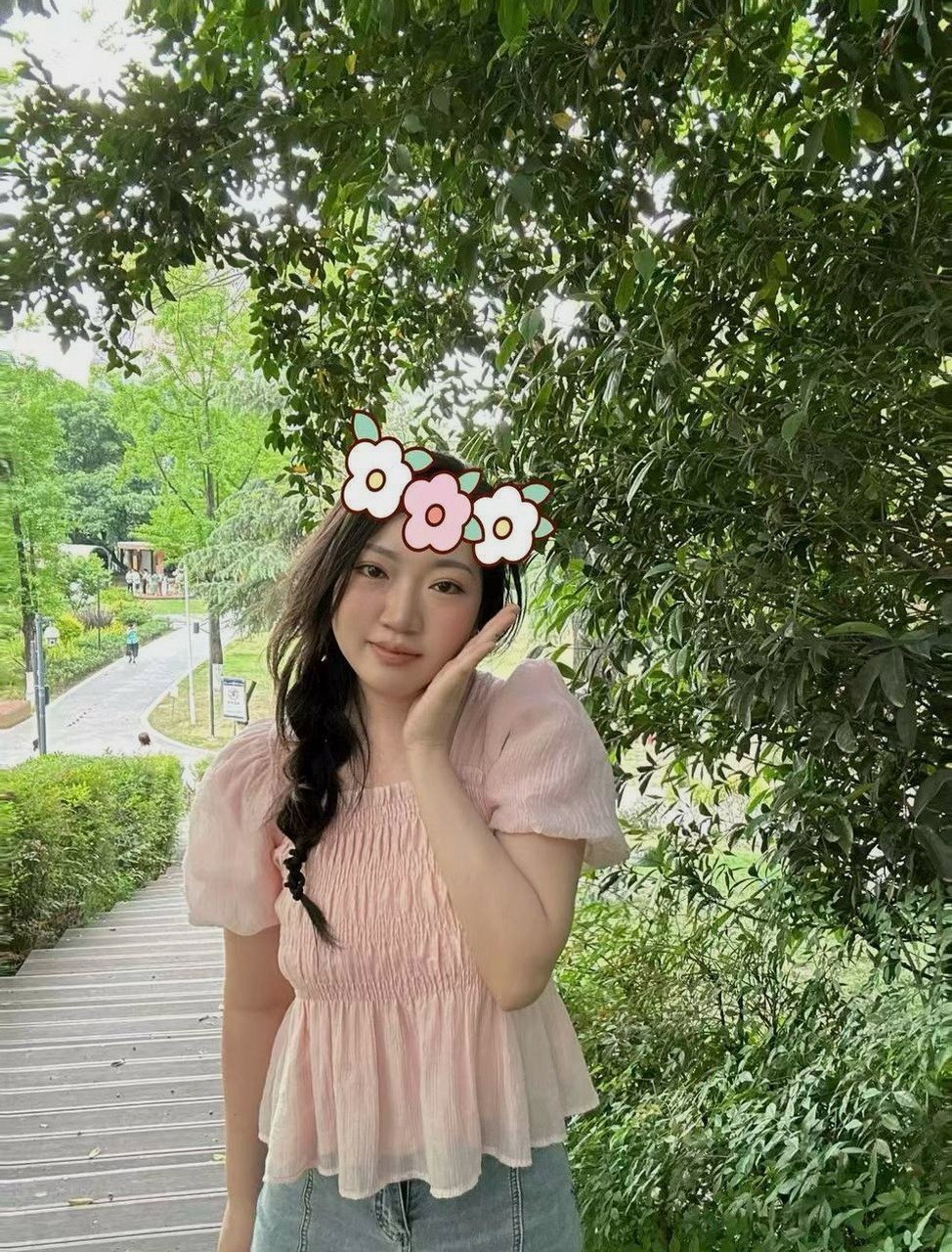 上海 上海 26岁 165cm 110 C杯 设计师 初次下海,私生活简单,女优声音,叫床毫无抵抗力,可无T,可口,可内,可轻微SM,主动,床上功夫无敌,口很好 抽烟纹身:不抽有纹身 SM:否 无套:可 口交:可 过夜:可 同居:可 可飞:尽量本市,出省的话提前沟通 价格:7 特点:初次下海,私生活简单,女优声音,叫床毫无抵抗力,可无T,可口,可内,可轻微SM,主动,床上功夫无敌,口很好