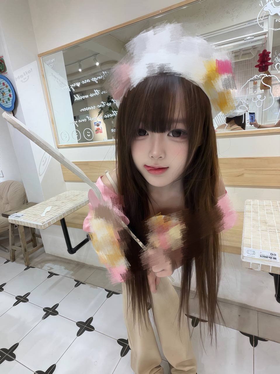 上海 上海 18岁 164cm 85 B杯 学生 新人还没接过什么单 小网红 有粉丝量 抽烟纹身:无 SM:否 无套:否 口交:可 过夜:可 可飞:可 价格:15 特点:新人还没接过什么单 小网红 有粉丝量