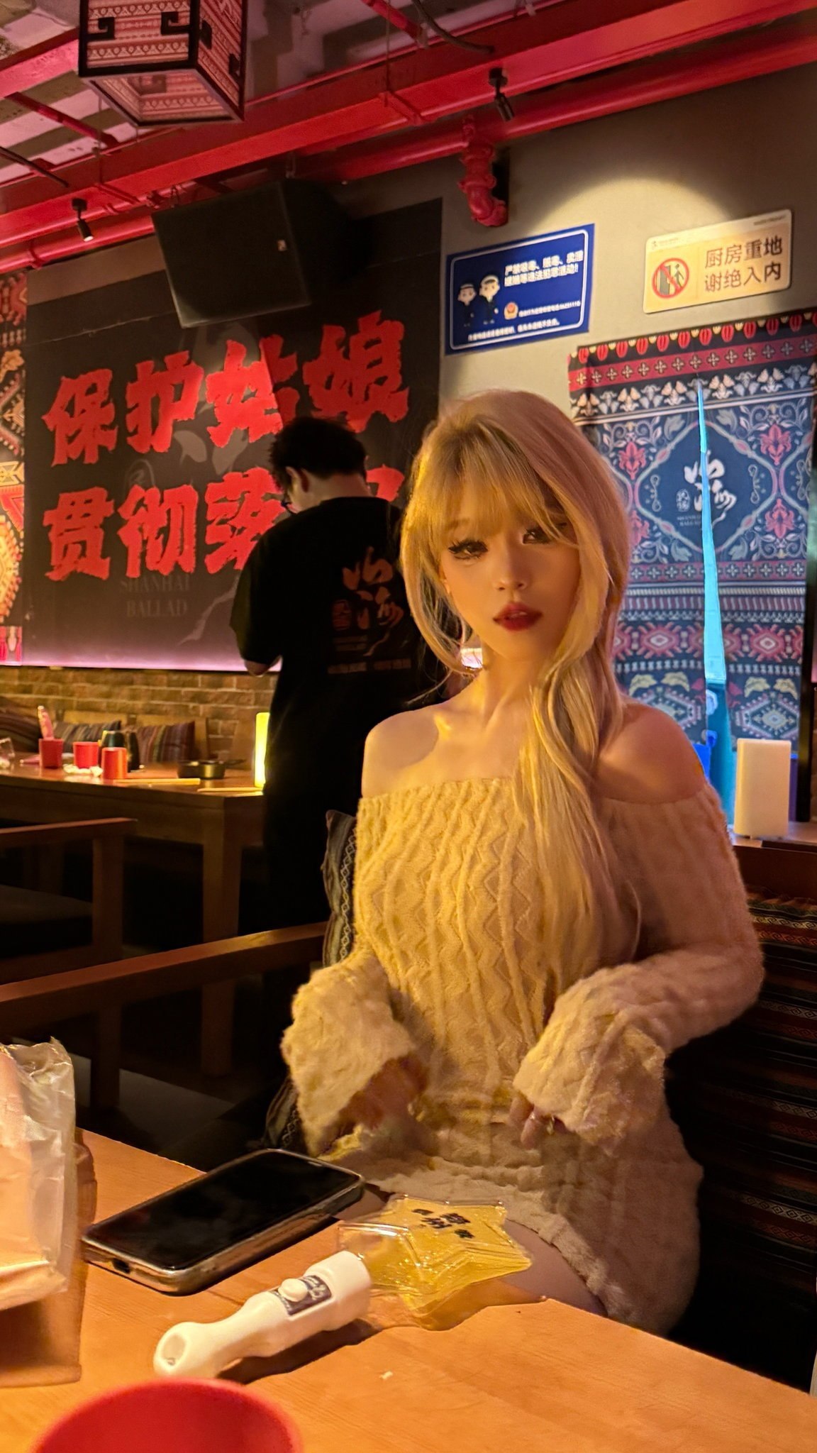 浙江 嘉兴 26岁 163cm 106 B杯 无业 平时与人为善,真诚,懂事,为他人着想,我比较安静内敛需要我活跃气氛的时候也可以外向。会跳舞 没有不良嗜好 m属性 风格多变 身材匀称有肉感 抽烟纹身:无 SM:是 无套:可 口交:可 过夜:可 同居:可 可飞:可 价格:10 特点:平时与人为善,真诚,懂事,为他人着想,我比较安静内敛需要我活跃气氛的时候也可以外向。会跳舞 没有不良嗜好 m属性 风格多变 身材匀称有肉感
