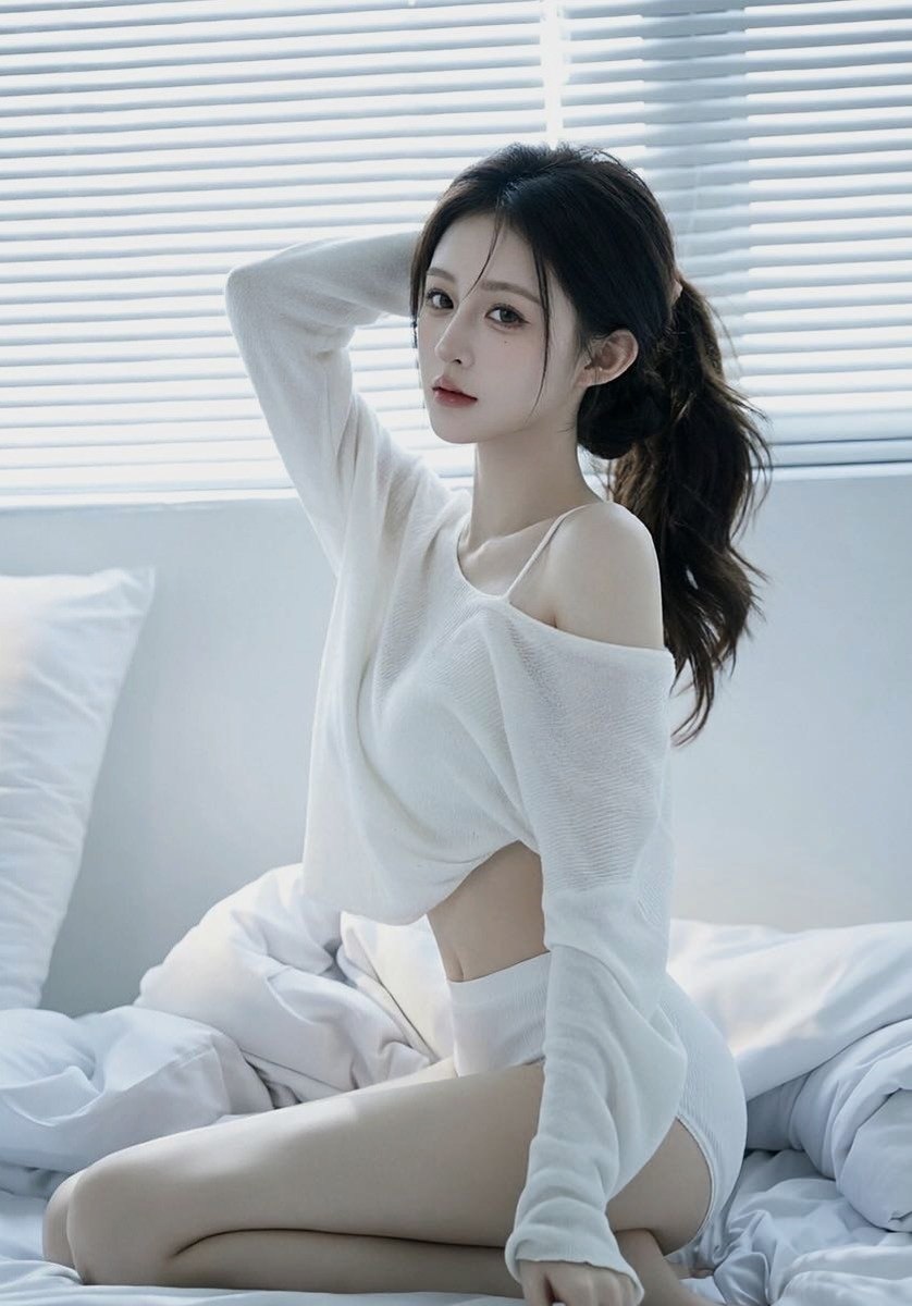 安徽 合肥 20岁 168cm 80 B杯 学生 性格温柔 抽烟纹身:无 SM:否 无套:否 口交:可 过夜:可 同居:可 可飞:可 价格:55 特点:性格温柔