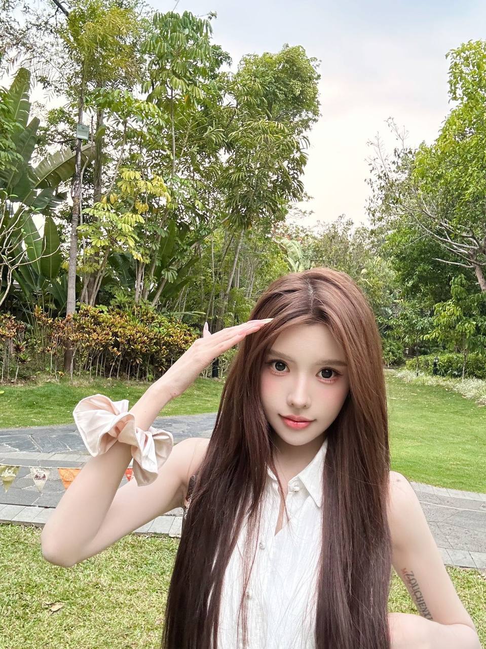 福建 厦门 23岁 165cm 92 C杯 学生 台灣女生 華僑大學在讀研究生 天然無整 純慾天花板 初戀女友感 抽烟纹身:无 SM:否 无套:否 口交:可 过夜:可 同居:否 可飞:能 价格:25 特点:台灣女生 華僑大學在讀研究生 天然無整 純慾天花板 初戀女友感
