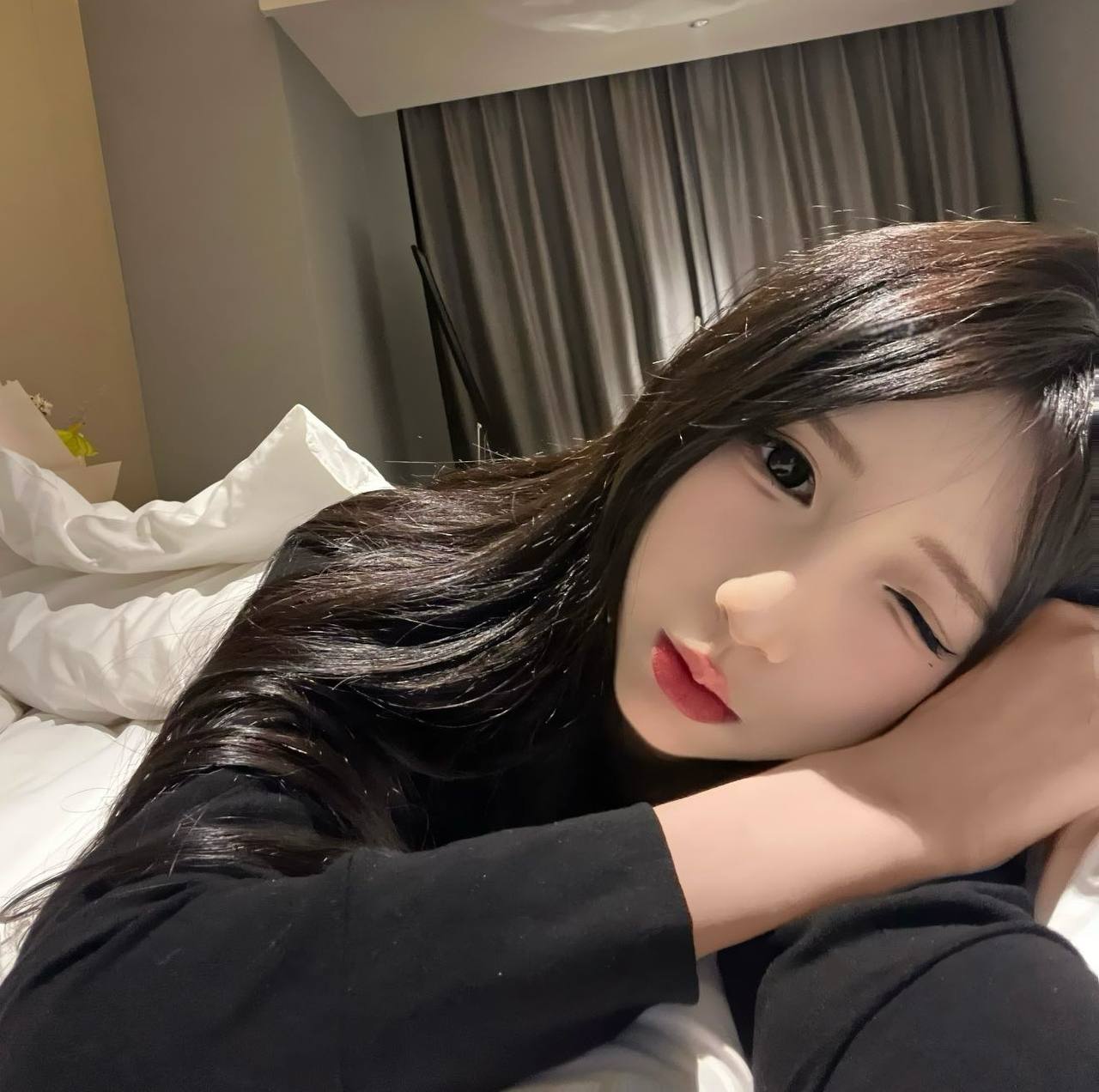 重庆 重庆 18岁 168cm 41 B杯 自由者 听话懂事 温柔体贴 可爱迷人 可萝莉可御姐 提供情绪价值 抽烟纹身:无 SM:可 无套:可 口交:可 过夜:可 同居:可 可飞:可 价格:8 特点:听话懂事 温柔体贴 可爱迷人 可萝莉可御姐 提供情绪价值