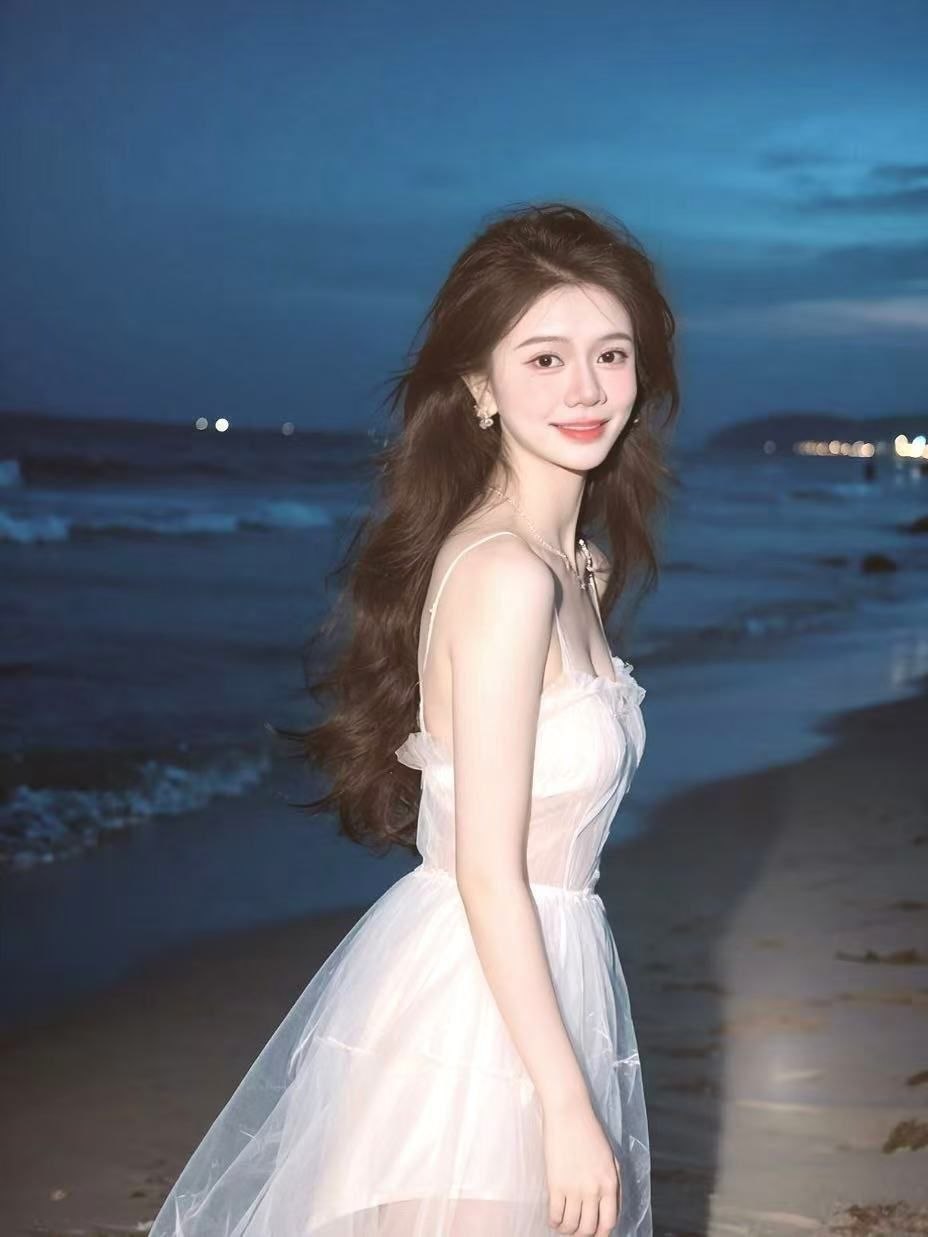 广东 深圳 6岁 168cm 48 B杯 学生 钢琴十级 美声和舞蹈都有国家考级证书 抽烟纹身:无 SM:否 无套:可 口交:可 过夜:可 同居:可 可飞:可 价格:13 特点:钢琴十级 美声和舞蹈都有国家考级证书