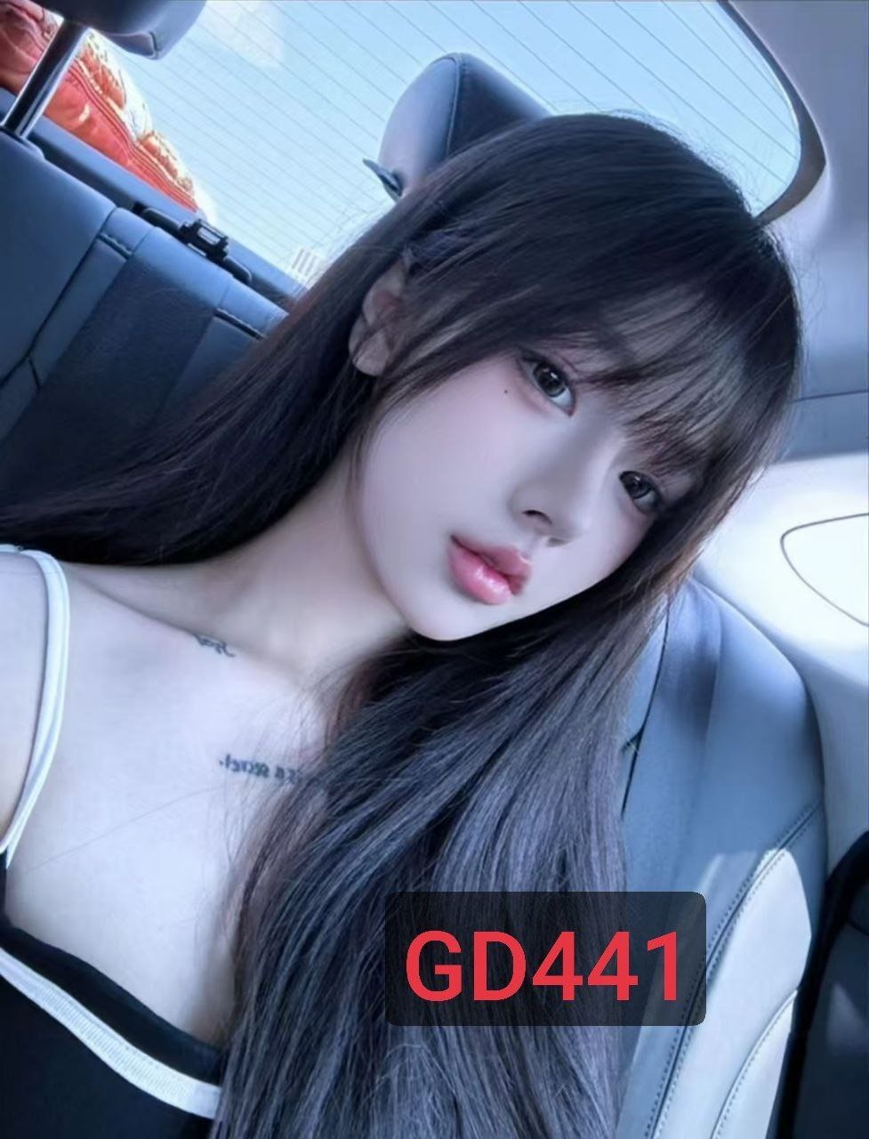 浙江 杭州 6岁 165cm 45 C杯 学生 性格好,腿好看,身材好 抽烟纹身:不抽烟有纹身 SM:可 无套:可 口交:可 过夜:可 可飞:可 价格:22 特点:性格好,腿好看,身材好