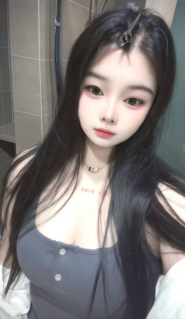福建 莆田 22岁 170cm 130 C杯 设计师 穿情趣内衣丝袜制服 SM:是 无套:可 口交:可 过夜:可 同居:可 可飞:可 价格:3 特点:穿情趣内衣丝袜制服