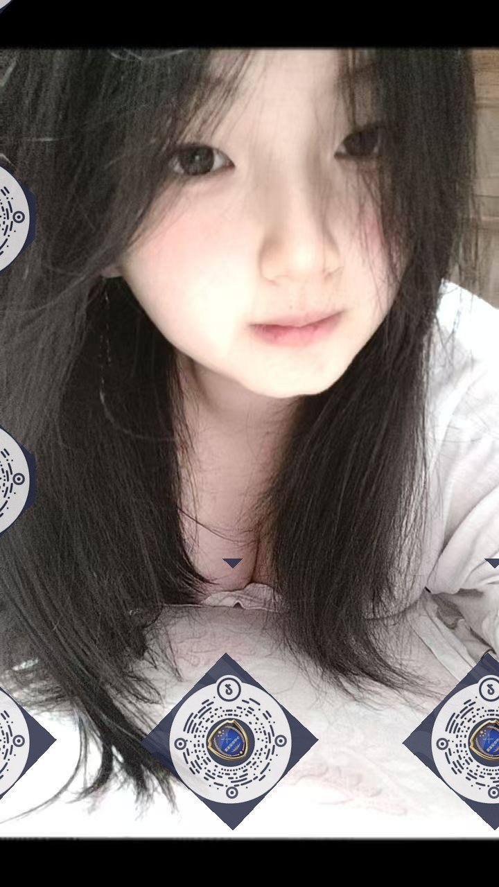 湖北 宜昌 18岁 166cm 129 D杯 学生 十六,chu,可口,可内,可SM,可无t,比较乖,长的还行,性格挺好,大D胸 抽烟纹身:偶尔抽烟无纹身 SM:是 无套:可 口交:可 过夜:否 同居:否 可飞:本地 价格:5 特点:十六,chu,可口,可内,可SM,可无t,比较乖,长的还行,性格挺好,大D胸