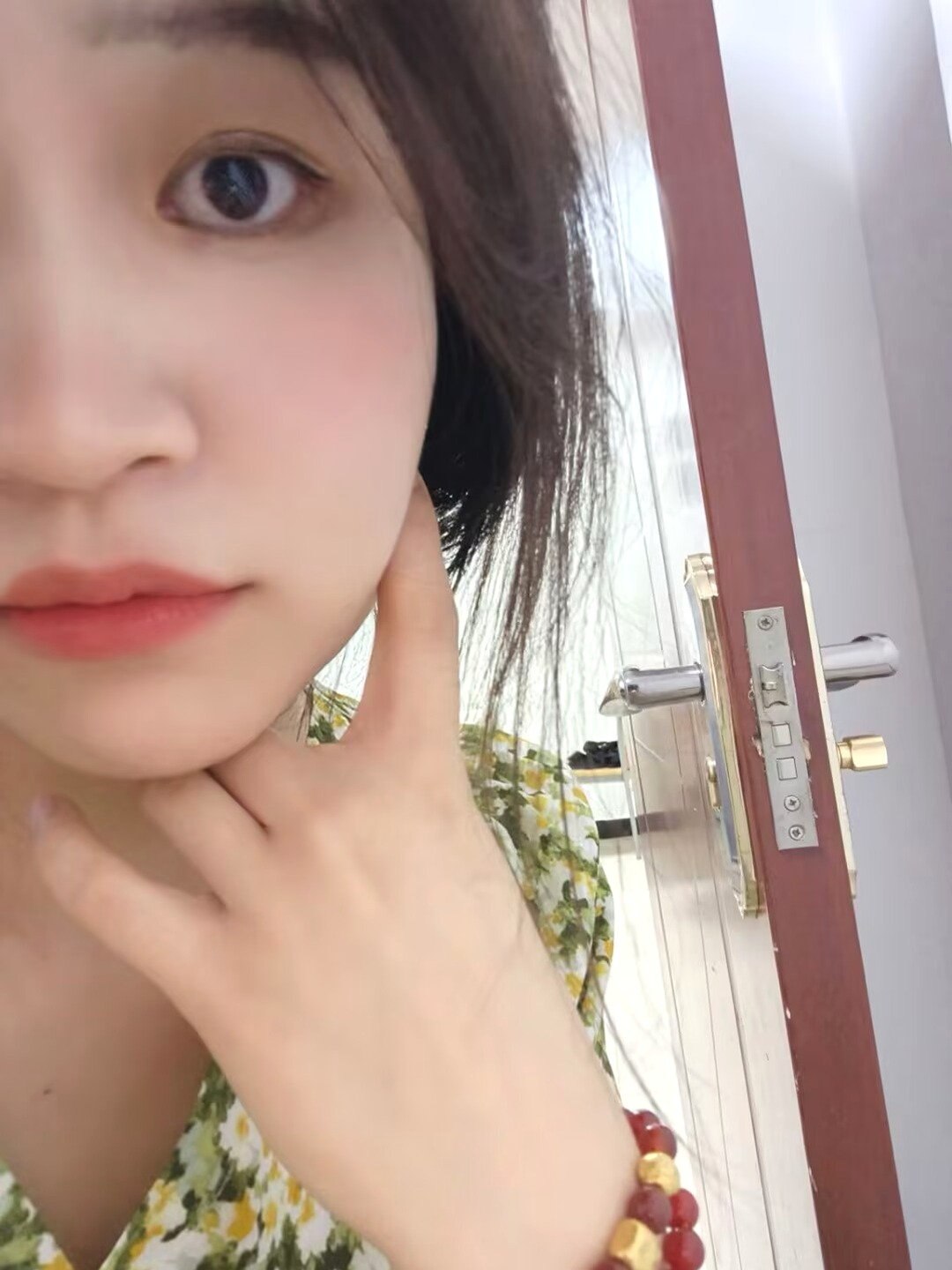 河南 南阳 23岁 170cm 118 C杯 工作 听话 配合度高 sm待开发 身材比例好 清纯可爱 不照骗 真c🐻无整 有素质懂礼貌 懂事听话 会烹饪 提供情绪价值 抽烟纹身:无 SM:否 无套:否 口交:可 过夜:可 同居:否 可飞:不能 价格:2 特点:听话 配合度高 sm待开发 身材比例好 清纯可爱 不照骗 真c🐻无整 有素质懂礼貌 懂事听话 会烹饪 提供情绪价值