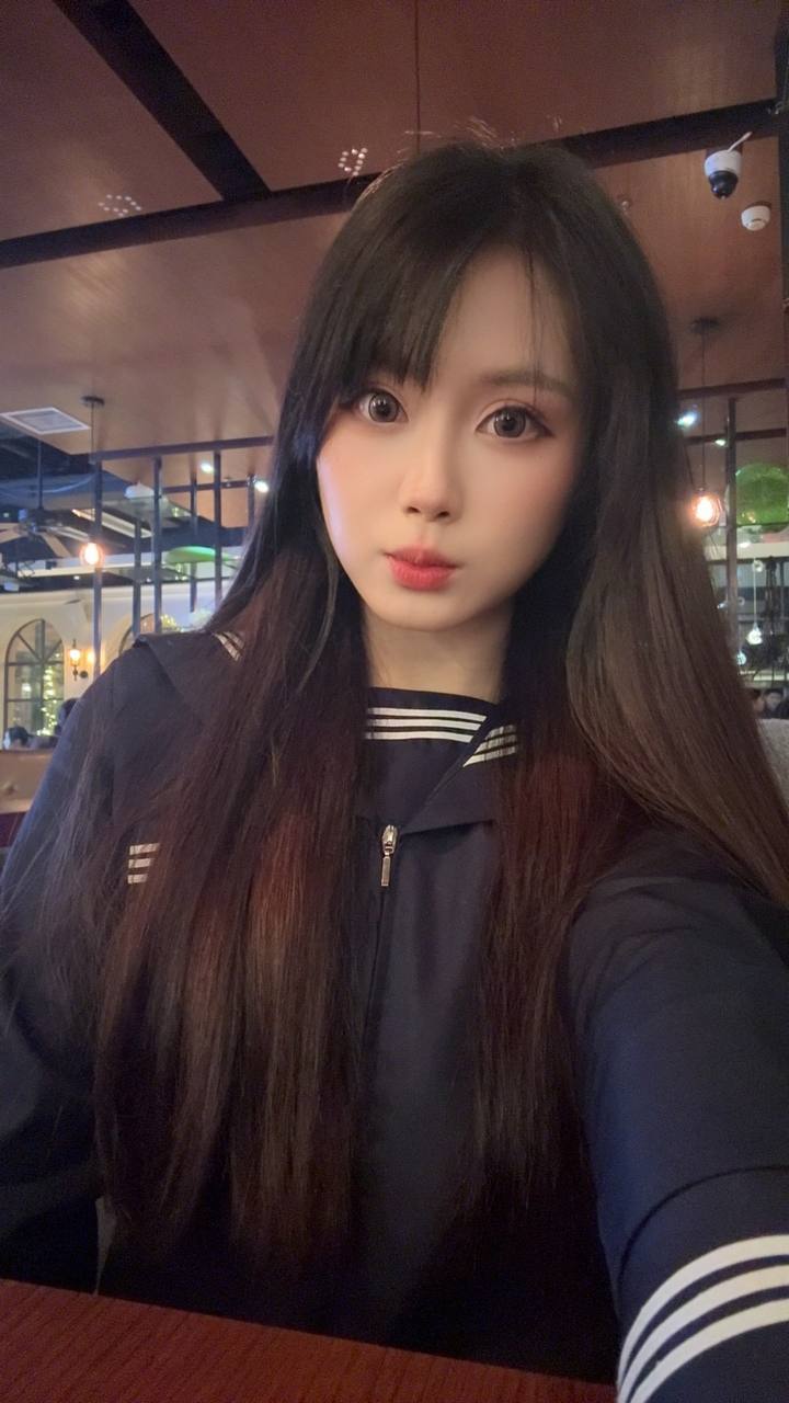 广西 柳州 南宁 20岁 161cm 49 B杯 学生 声音甜美 长相清纯 懂事乖巧 平时与人为善 刚接触 紧致 很听话 懂事 会照顾人 配合度高 可以给你情绪价值 抽烟纹身:有纹身 SM:可轻微 无套:可 口交:可 过夜:可 同居:可 可飞:可 价格:14 特点:声音甜美 长相清纯 懂事乖巧 平时与人为善 刚接触 紧致 很听话 懂事 会照顾人 配合度高 可以给你情绪价值
