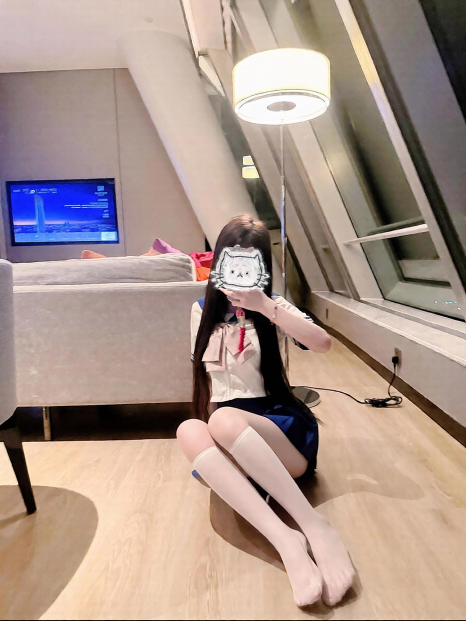 上海 嘉定 19岁 160cm 96 C杯 主播 皮肤白 性格好 一线天 身体纯天然。无纹身。听话 萝莉 抽烟纹身:无 SM:否 无套:否 口交:可 过夜:可 同居:可 可飞:江浙沪 价格:10/20 特点:皮肤白 性格好 一线天 身体纯天然。无纹身。听话 萝莉