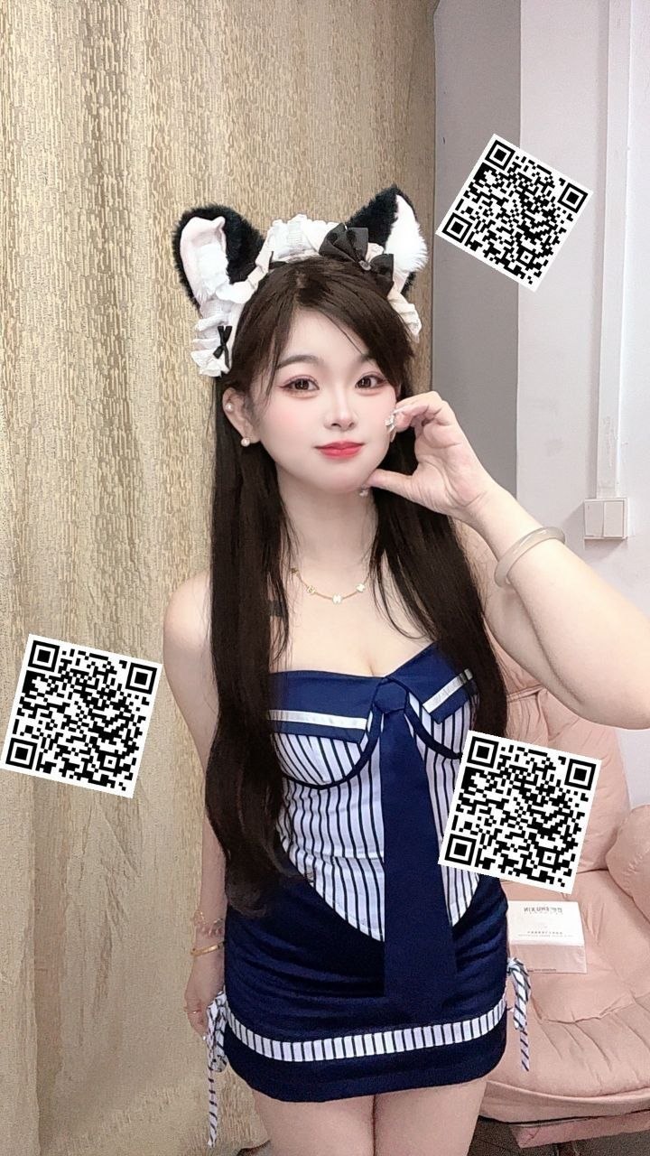 广东 广州 23岁 159cm 94 A杯 美容 对感情比较专一 我白白净净干干净净 三年内没有感情纠纷 皮肤好白 声音超甜 氵多 敏感 抽烟纹身:无抽烟 有纹身 SM:否 无套:可 口交:可 过夜:可 同居:否 可飞:否,仅本省本市 价格:17 特点:对感情比较专一 我白白净净干干净净 三年内没有感情纠纷 皮肤好白 声音超甜 氵多 敏感