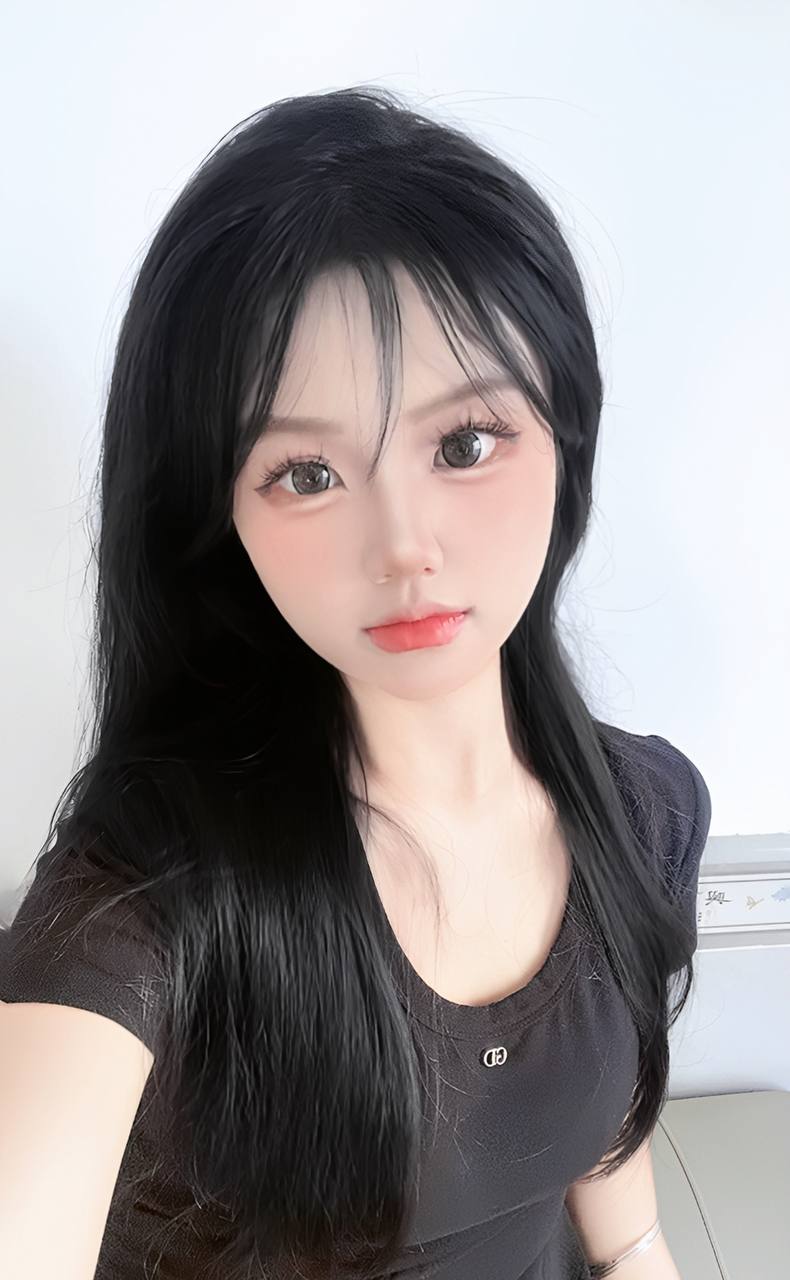 广东 东莞 18岁 160cm 50 D杯 工作 气质干净耐看,超级大胸 D罩杯 长相可爱 性格慢热真诚、脾气好懂包容,爱听歌散步、看日落探店,喜欢安静慢生活 抽烟纹身:无 SM:是 无套:可 口交:可 过夜:否 可飞:否 价格:8 特点:气质干净耐看,超级大胸 D罩杯 长相可爱 性格慢热真诚、脾气好懂包容,爱听歌散步、看日落探店,喜欢安静慢生活