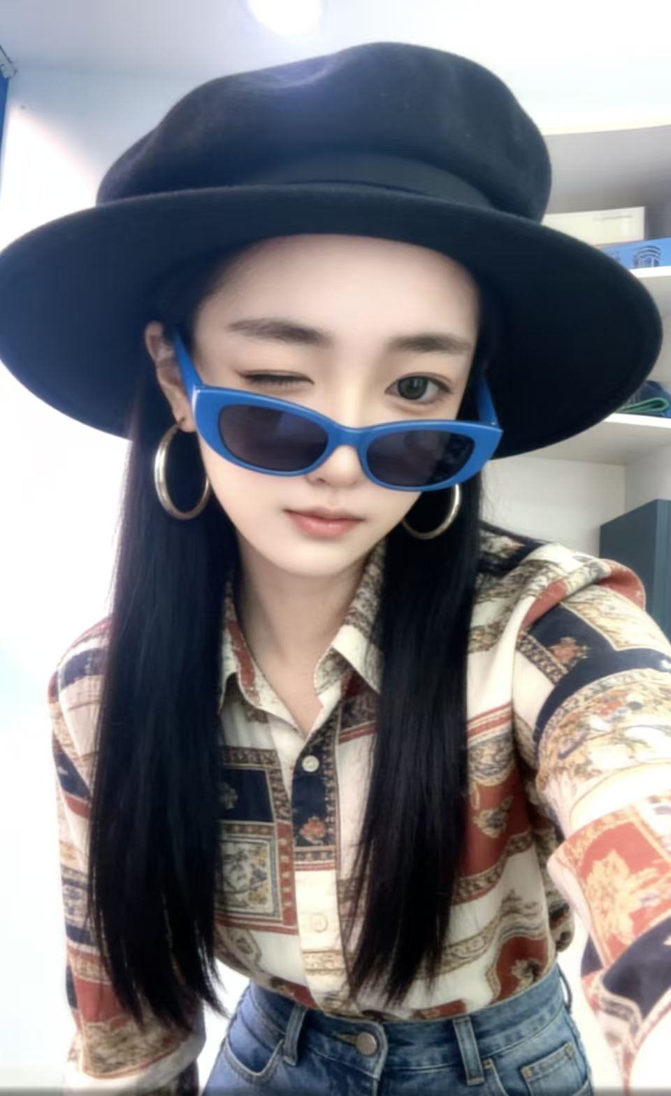 云南 玉溪 28岁 157cm 44 A杯 美业 可甜可盐 懂事体贴 可以颜射 口爆 吞精 剃毛 玩具 抽烟纹身:有纹身 SM:轻微 无套:可 口交:可 过夜:可 同居:可 可飞:可 价格:6 特点:可甜可盐 懂事体贴 可以颜射 口爆 吞精 剃毛 玩具