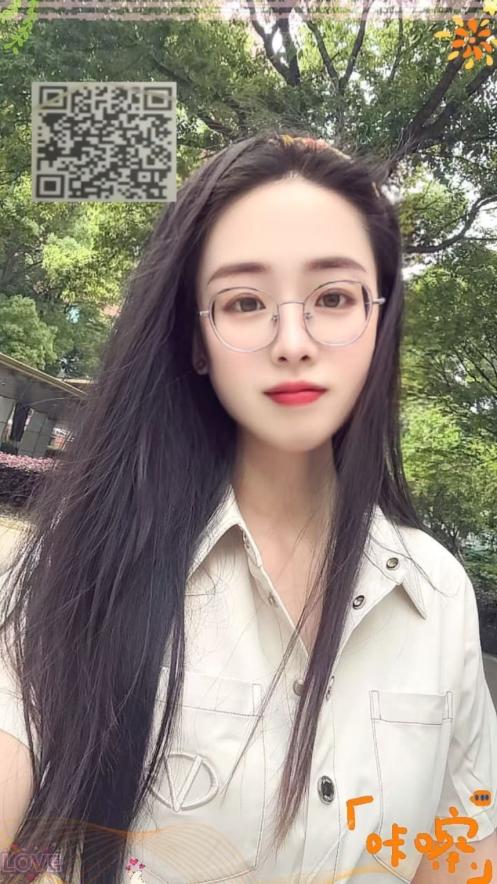 江苏 沭阳 30岁 168cm 120 B杯 工作 不粘人 抽烟纹身:无 SM:否 无套:否 口交:可 过夜:可 同居:否 可飞:否 价格:5 特点:不粘人