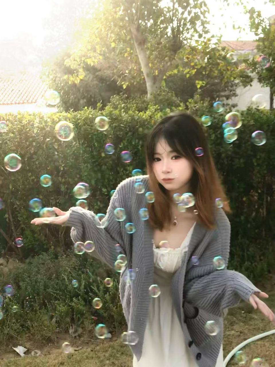 福建 厦门 22岁 160cm 49 B杯 待业 清纯可爱,皮肤白皙,细腻滑嫩,秀外慧中,清丽脱俗,貌美如花,温文尔雅,听话懂事,乖巧伶俐,小鸟依人,娇小玲珑,可盐可甜,活泼开朗,会提供情绪价值,待开发更多的新玩法 抽烟纹身:无 SM:否 无套:可 口交:可 过夜:可 同居:可 可飞:可 价格:3 特点:清纯可爱,皮肤白皙,细腻滑嫩,秀外慧中,清丽脱俗,貌美如花,温文尔雅,听话懂事,乖巧伶俐,小鸟依人,娇小玲珑,可盐可甜,活泼开朗,会提供情绪价值,待开发更多的新玩法