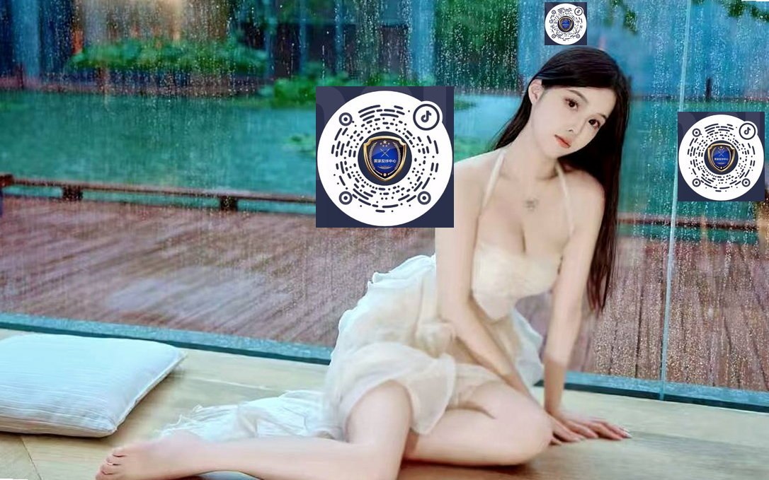 湖南 长沙 20岁 164cm 97.5 E杯 模特 脾气很好情绪稳定,懂礼仪谈吐有素质,可甜可萌可御,大白E,巨乳弹跳,叫床声好听,极致魅惑,冷白皮,会喷水,三点粉嫩,身材完美比例,专业级享受 抽烟纹身:无 SM:否 无套:可 口交:可 过夜:可 同居:否 可飞:可 价格:1.5 特点:脾气很好情绪稳定,懂礼仪谈吐有素质,可甜可萌可御,大白E,巨乳弹跳,叫床声好听,极致魅惑,冷白皮,会喷水,三点粉嫩,身材完美比例,专业级享受