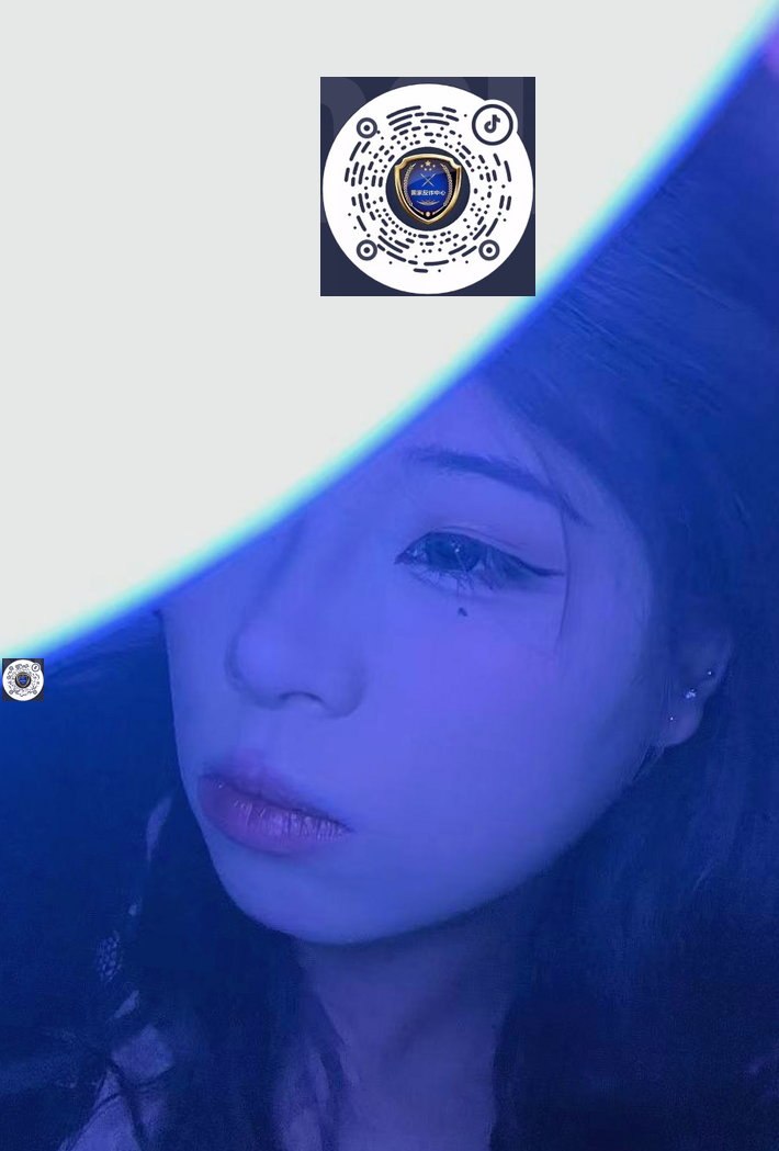 广东 佛山 19岁 161cm 94.5 B杯 美容 谈过一个男朋友,初次下海,乖巧听话,会给情绪价值,可无套可口。多姿势,不死鱼,反差,母狗。床上主动。娇喘乱叫。来个老板狠狠的肏他小逼 期待老板来开发多姿势 不太会拍照 不上镜 本人比照片好看 清纯学生妹一个 眼镜妹yyds 抽烟纹身:抽烟无纹身 SM:是 无套:可 口交:可 过夜:否 同居:否 可飞:不能 价格:3 特点:谈过一个男朋友,初次下海,乖巧听话,会给情绪价值,可无套可口。多姿势,不死鱼,反差,母狗。床上主动。娇喘乱叫。来个老板狠狠的肏他小逼 期待老板来开发多姿势 不太会拍照 不上镜 本人比照片好看 清纯学生妹一个 眼镜妹yyds