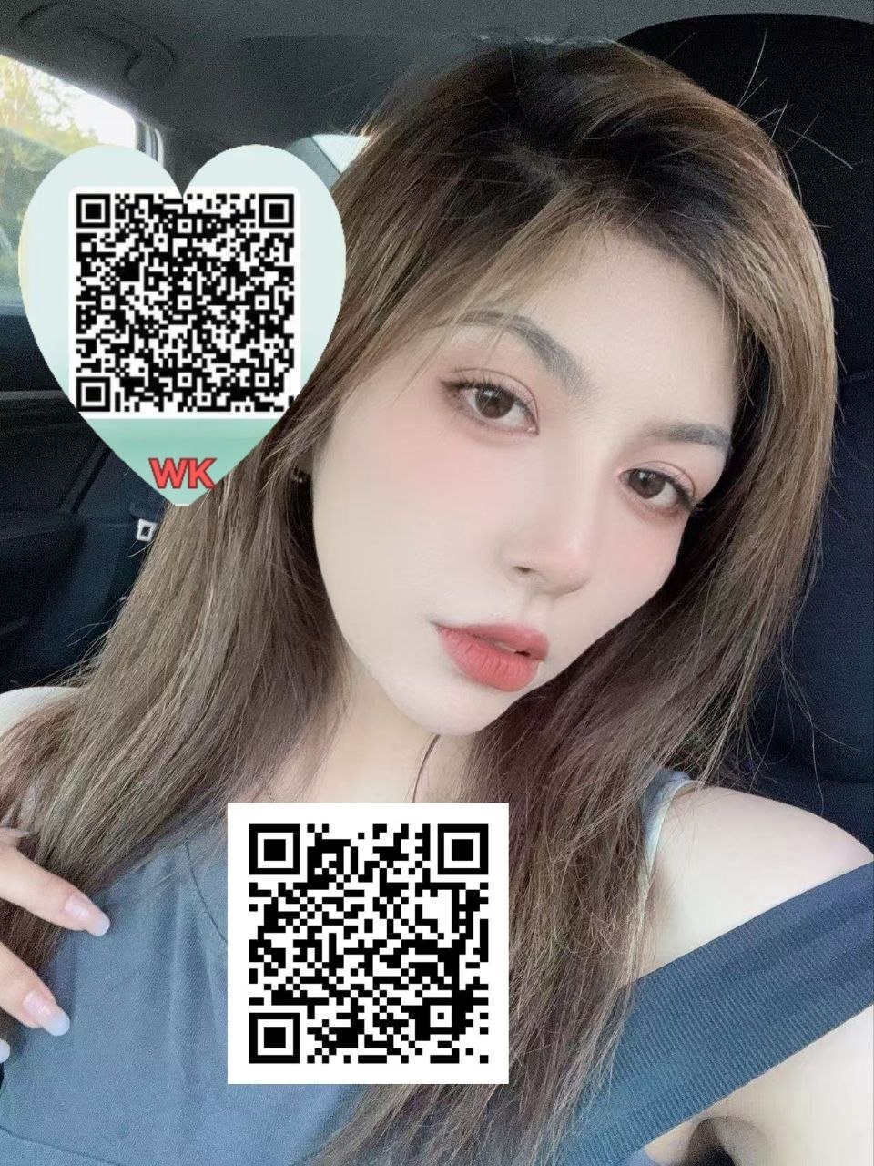 新疆 乌鲁木齐 26岁 168cm 52 B杯 待业 身材好 长得好看 大长腿 反差大 抽烟纹身:无 SM:否 无套:可 口交:否 过夜:可 同居:否 可飞:能 本省 本市 价格:7 特点:身材好 长得好看 大长腿 反差大