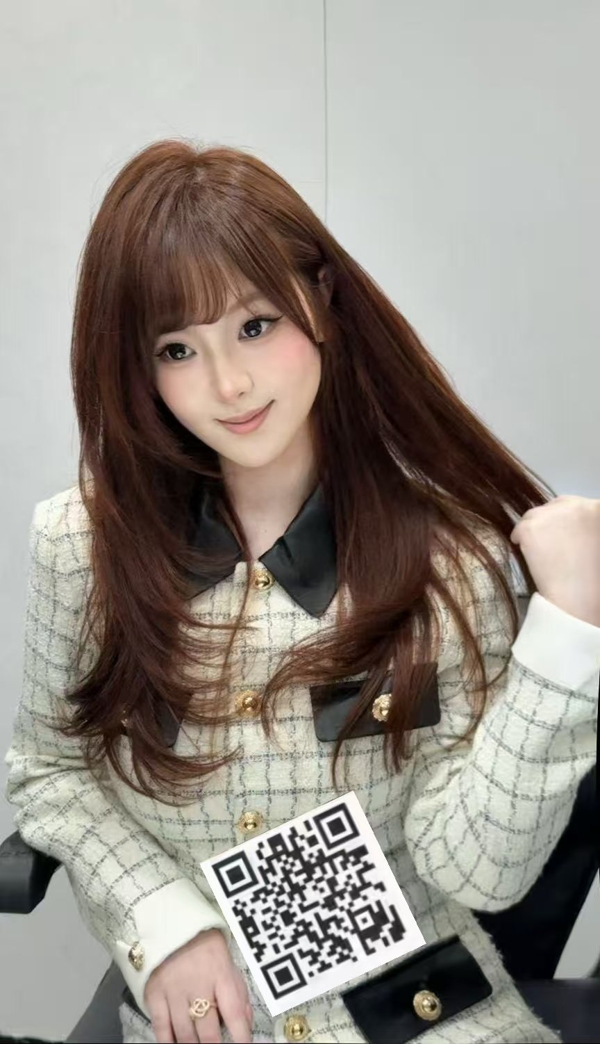 湖北 武汉 20岁 168cm 52 C杯 学生 本人刚融入这个包养圈子,算是首次入行,为人老实,靠谱,不事多,圈子干净,平时接触的异性也很少,听话懂事,配合度高,能给你提供情绪价值! 抽烟纹身:无 SM:否 无套:可 口交:可 过夜:可 同居:可 可飞:可 价格:50 特点:本人刚融入这个包养圈子,算是首次入行,为人老实,靠谱,不事多,圈子干净,平时接触的异性也很少,听话懂事,配合度高,能给你提供情绪价值!