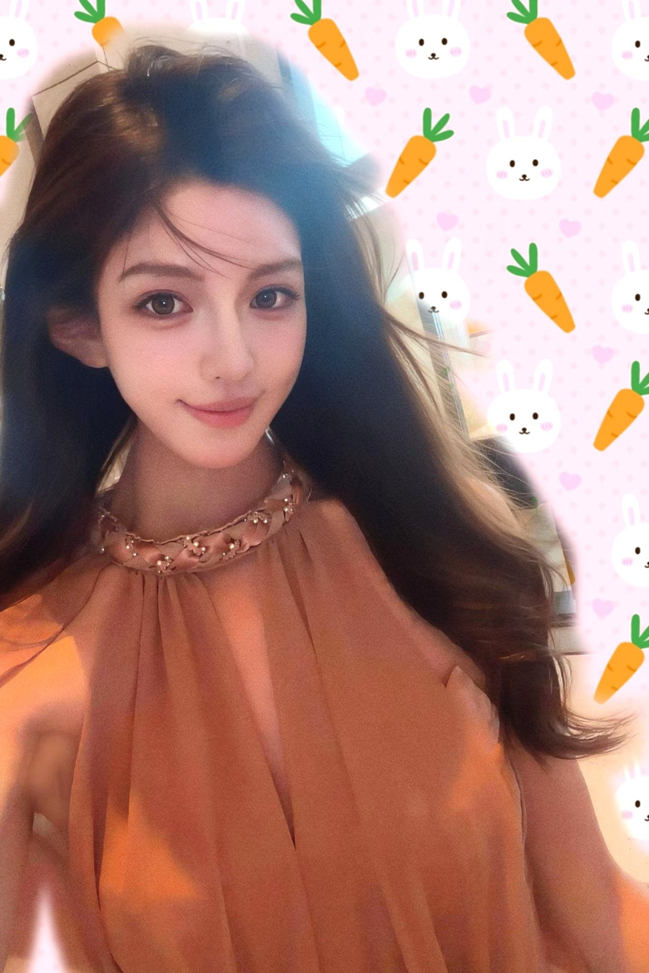 广东 广州 21岁 169cm 47 B杯 无纹身,无不良嗜好,不照骗!情绪稳定,性格开朗,情绪价值拉满! 抽烟纹身:无纹身 SM:否 无套:否 口交:可 过夜:可 同居:可 可飞:能 价格:33 特点:无纹身,无不良嗜好,不照骗!情绪稳定,性格开朗,情绪价值拉满!
