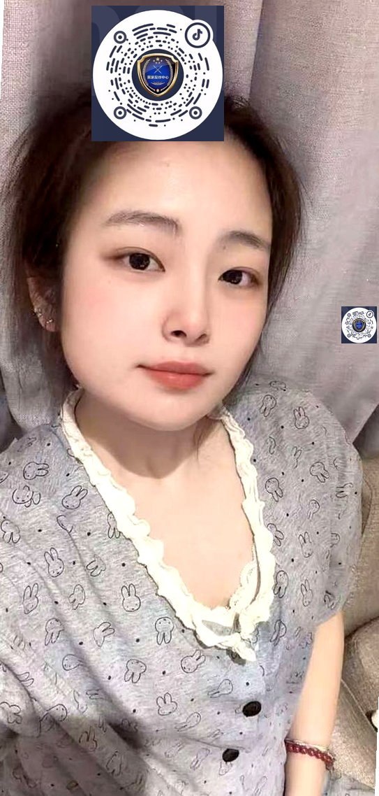 北京 北京 22岁 162cm 91.5 B杯 学生 初次接触。乖巧,听话,可爱。可口多姿势不死鱼。超爱后入。反差大,白嫩,骚的飞起。 抽烟纹身:无 SM:轻微 无套:否 口交:可 过夜:可 同居:否 可飞:可 价格:5-7 特点:初次接触。乖巧,听话,可爱。可口多姿势不死鱼。超爱后入。反差大,白嫩,骚的飞起。